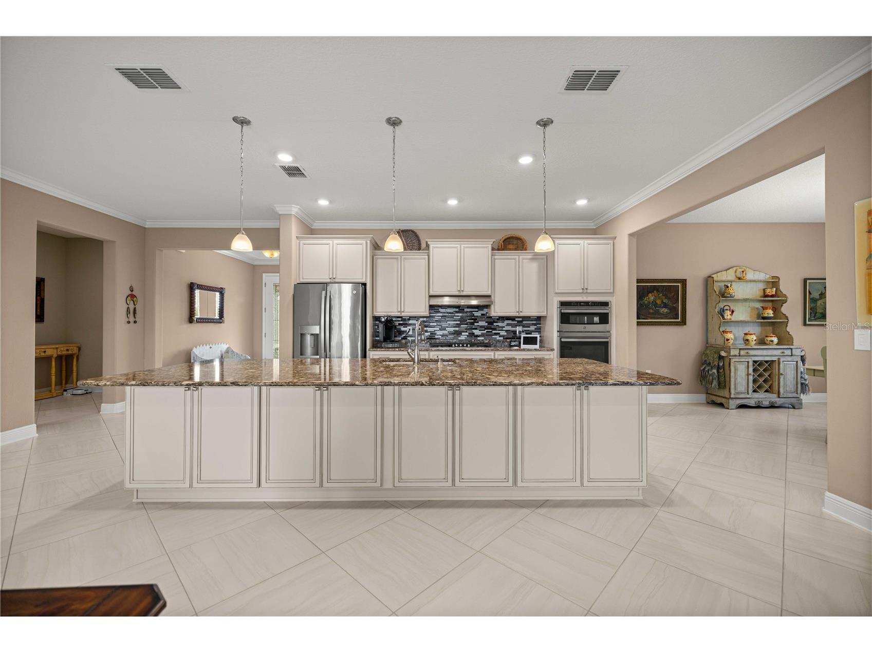 8477 SW 93rd Circle Ocala FL 34481 OM726725 image13