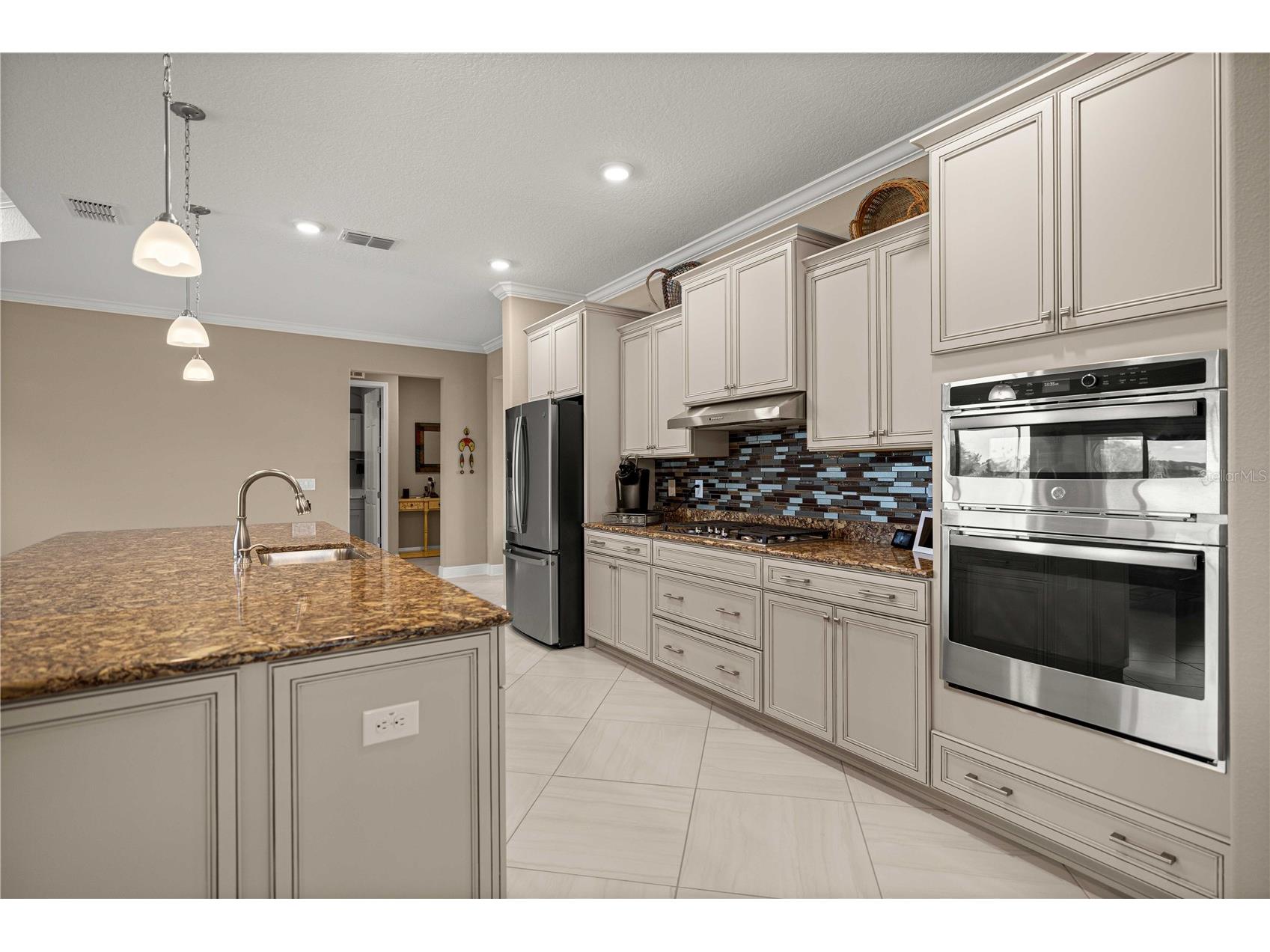 8477 SW 93rd Circle Ocala FL 34481 OM726725 image14