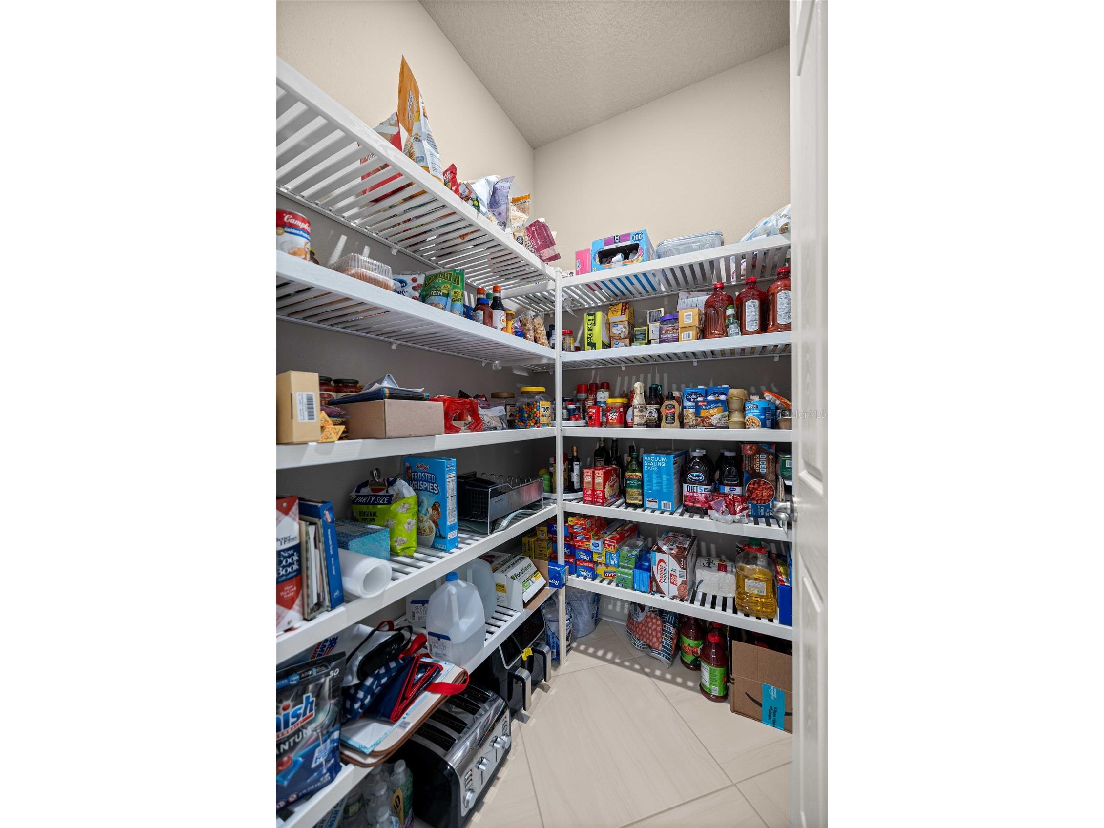 8477 SW 93rd Circle Ocala FL 34481 OM726725 image15