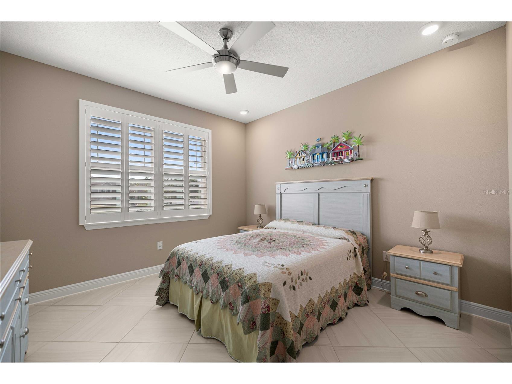 8477 SW 93rd Circle Ocala FL 34481 OM726725 image16