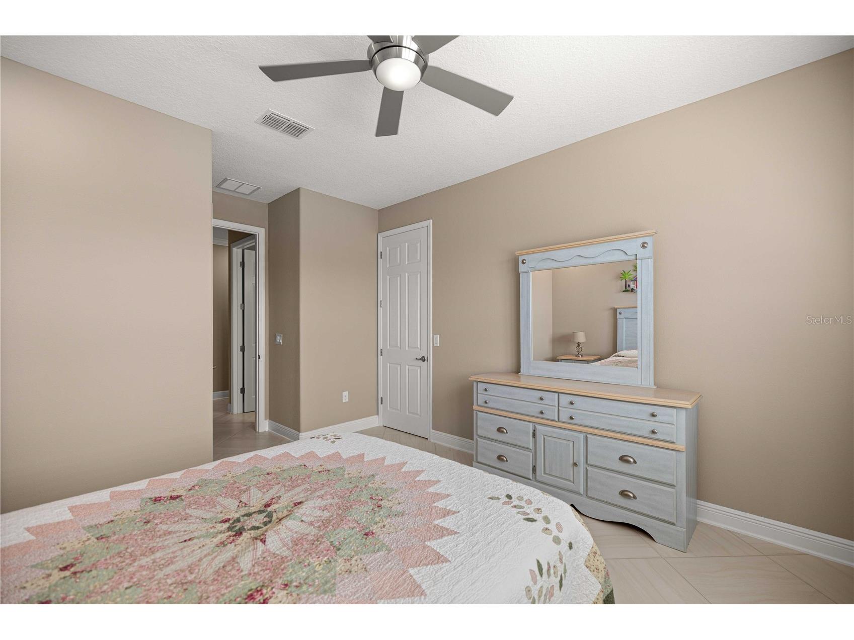 8477 SW 93rd Circle Ocala FL 34481 OM726725 image17