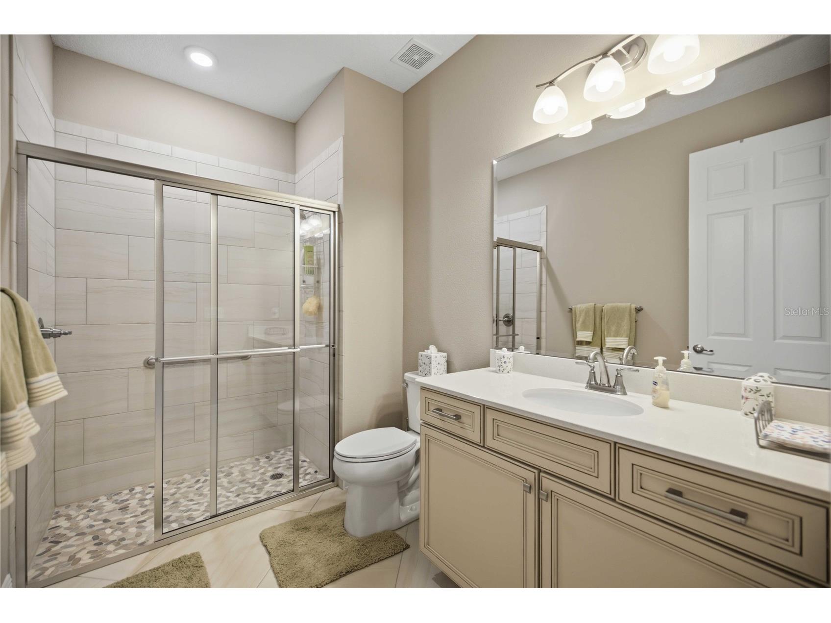 8477 SW 93rd Circle Ocala FL 34481 OM726725 image18