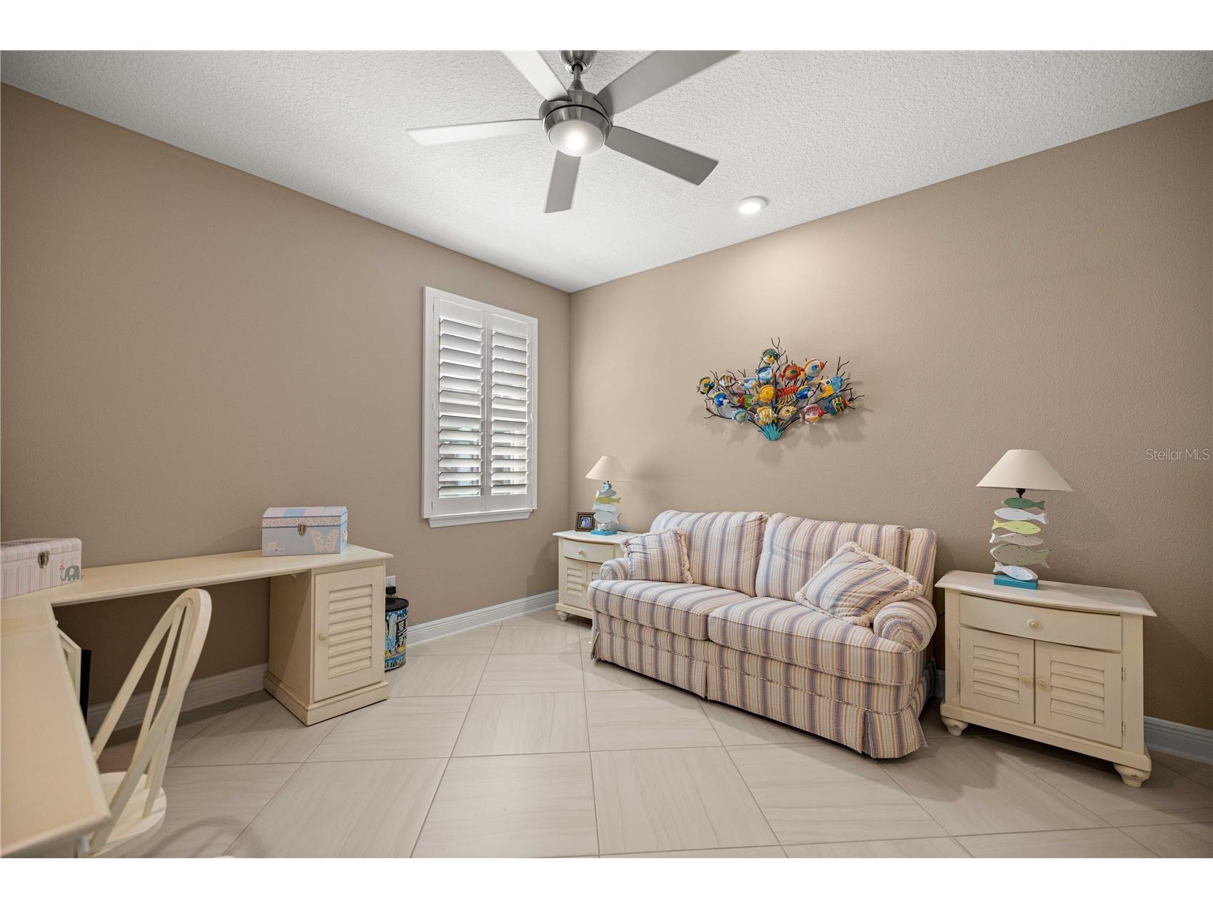 8477 SW 93rd Circle Ocala FL 34481 OM726725 image19