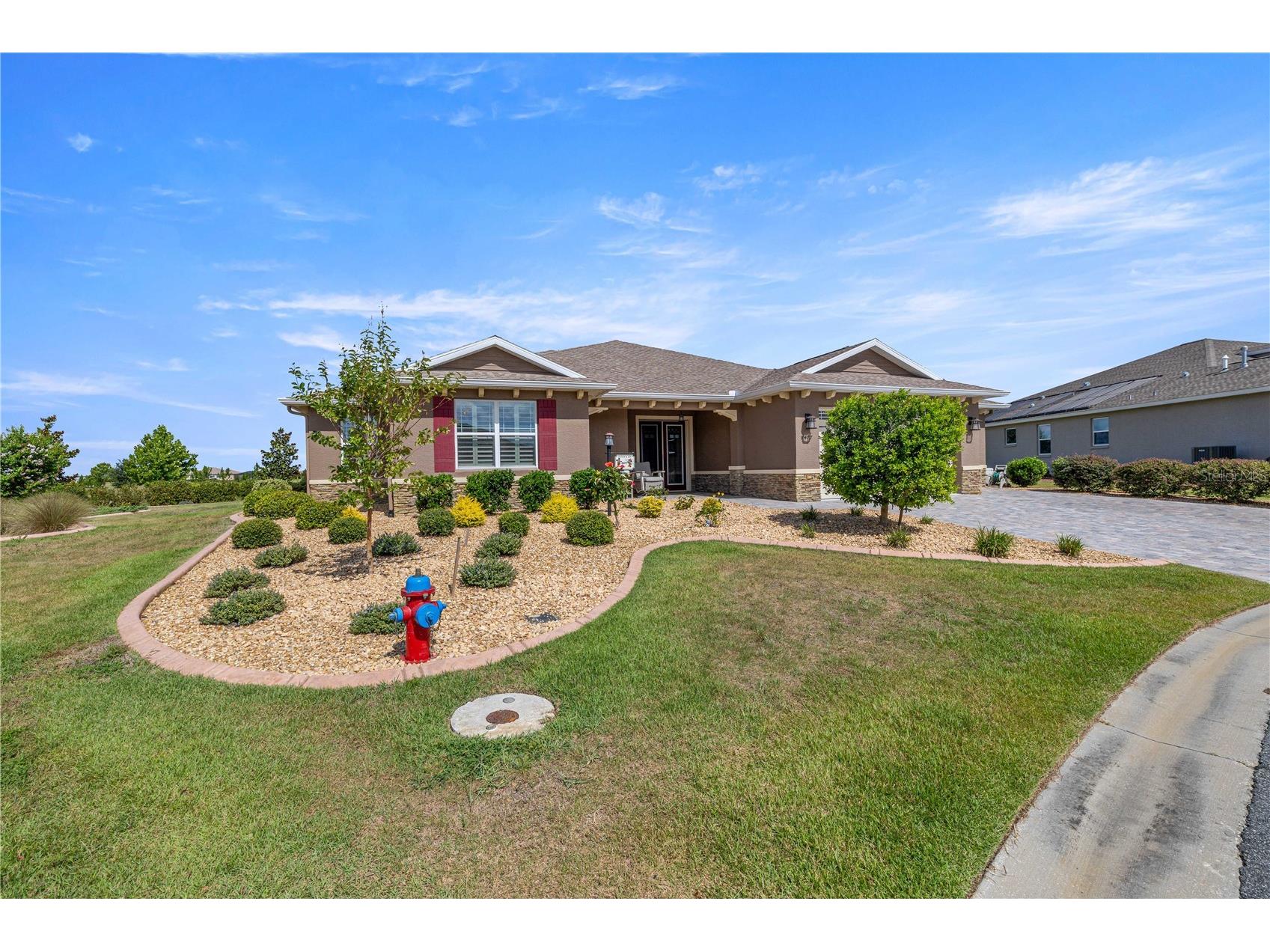 8477 SW 93rd Circle Ocala FL 34481 OM726725 image2