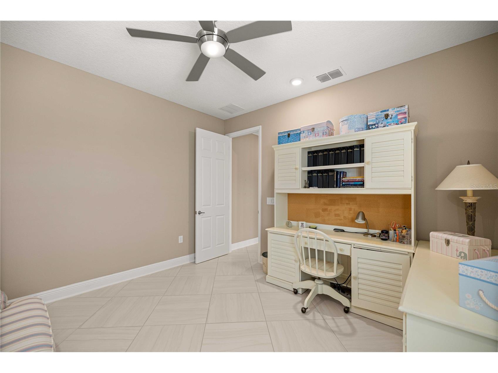 8477 SW 93rd Circle Ocala FL 34481 OM726725 image20