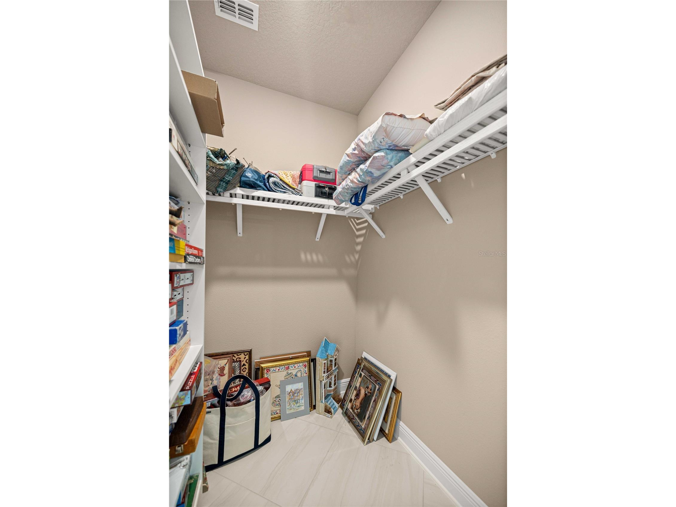 8477 SW 93rd Circle Ocala FL 34481 OM726725 image21
