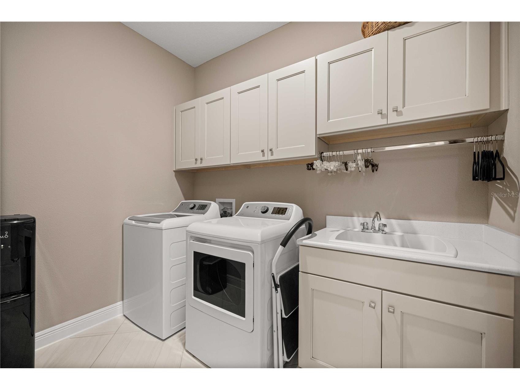 8477 SW 93rd Circle Ocala FL 34481 OM726725 image22