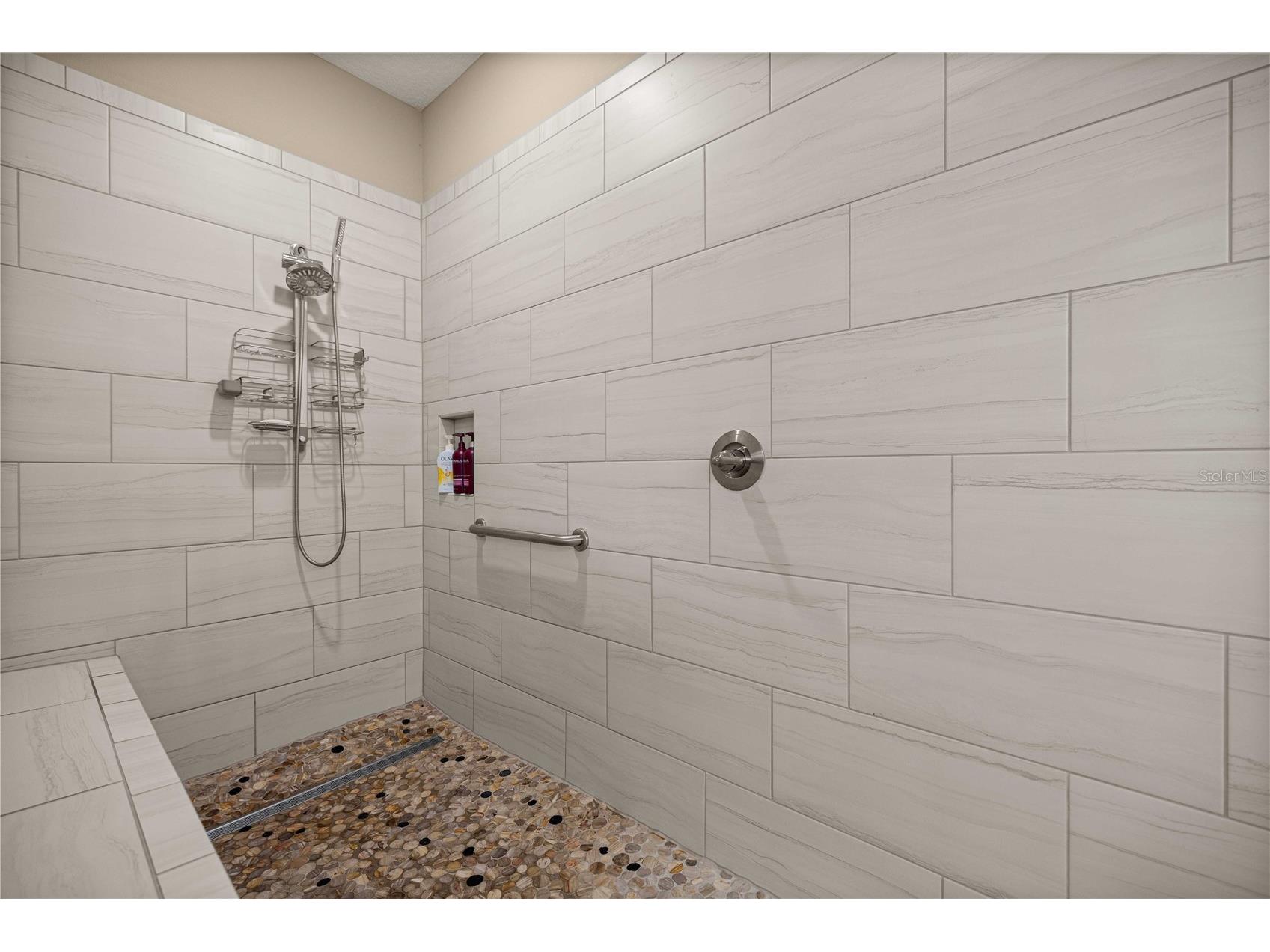 8477 SW 93rd Circle Ocala FL 34481 OM726725 image23
