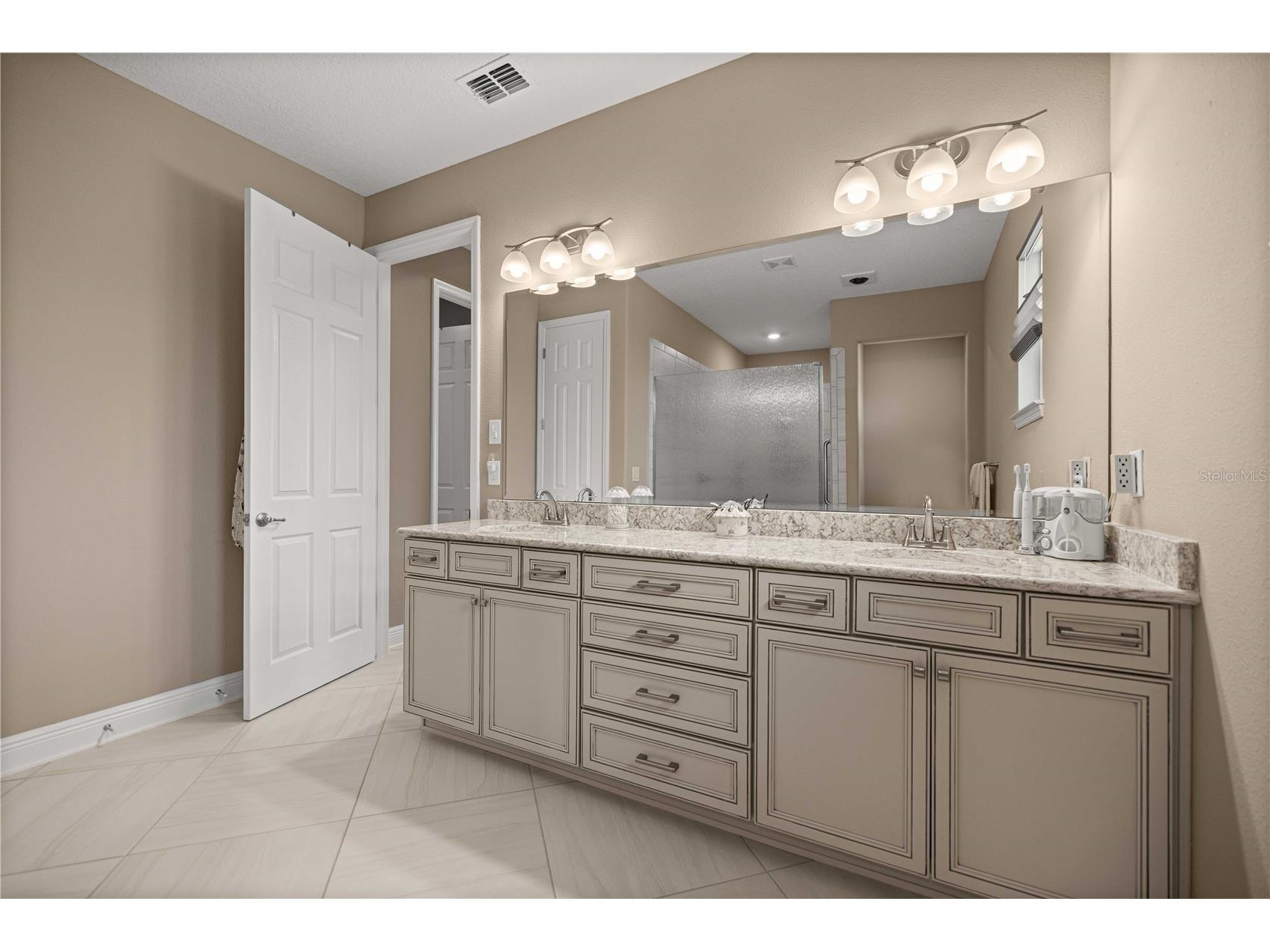8477 SW 93rd Circle Ocala FL 34481 OM726725 image24
