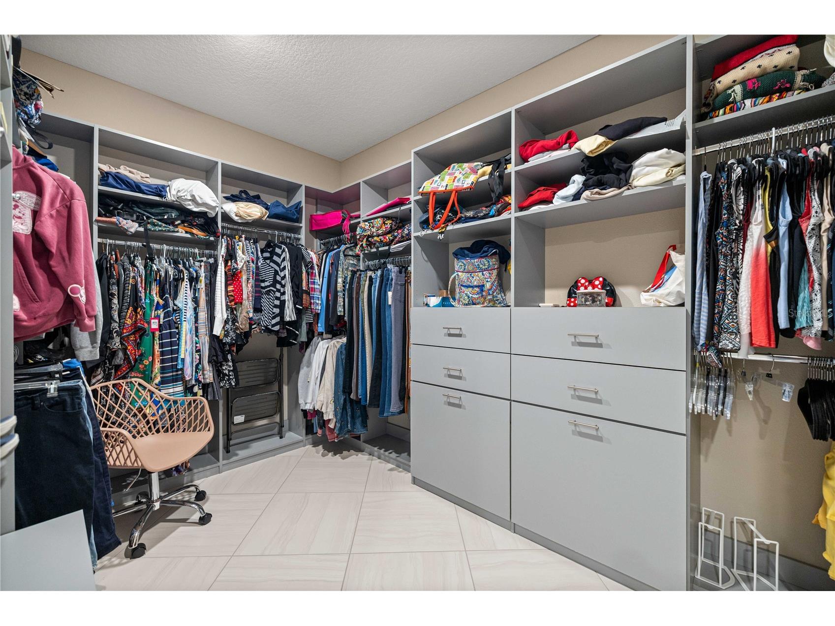8477 SW 93rd Circle Ocala FL 34481 OM726725 image25
