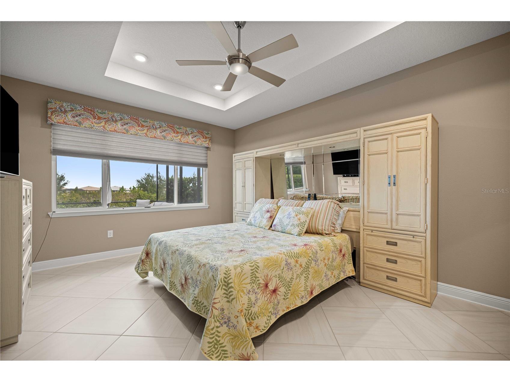 8477 SW 93rd Circle Ocala FL 34481 OM726725 image26