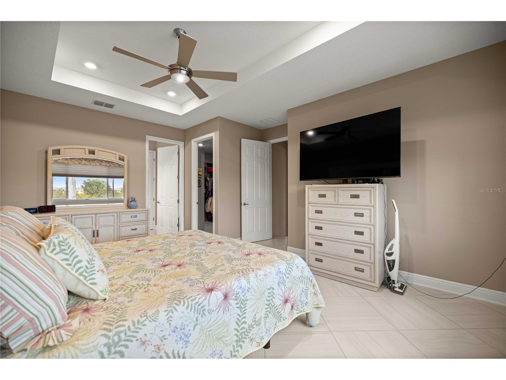 8477 SW 93rd Circle Ocala FL 34481 OM726725 image27