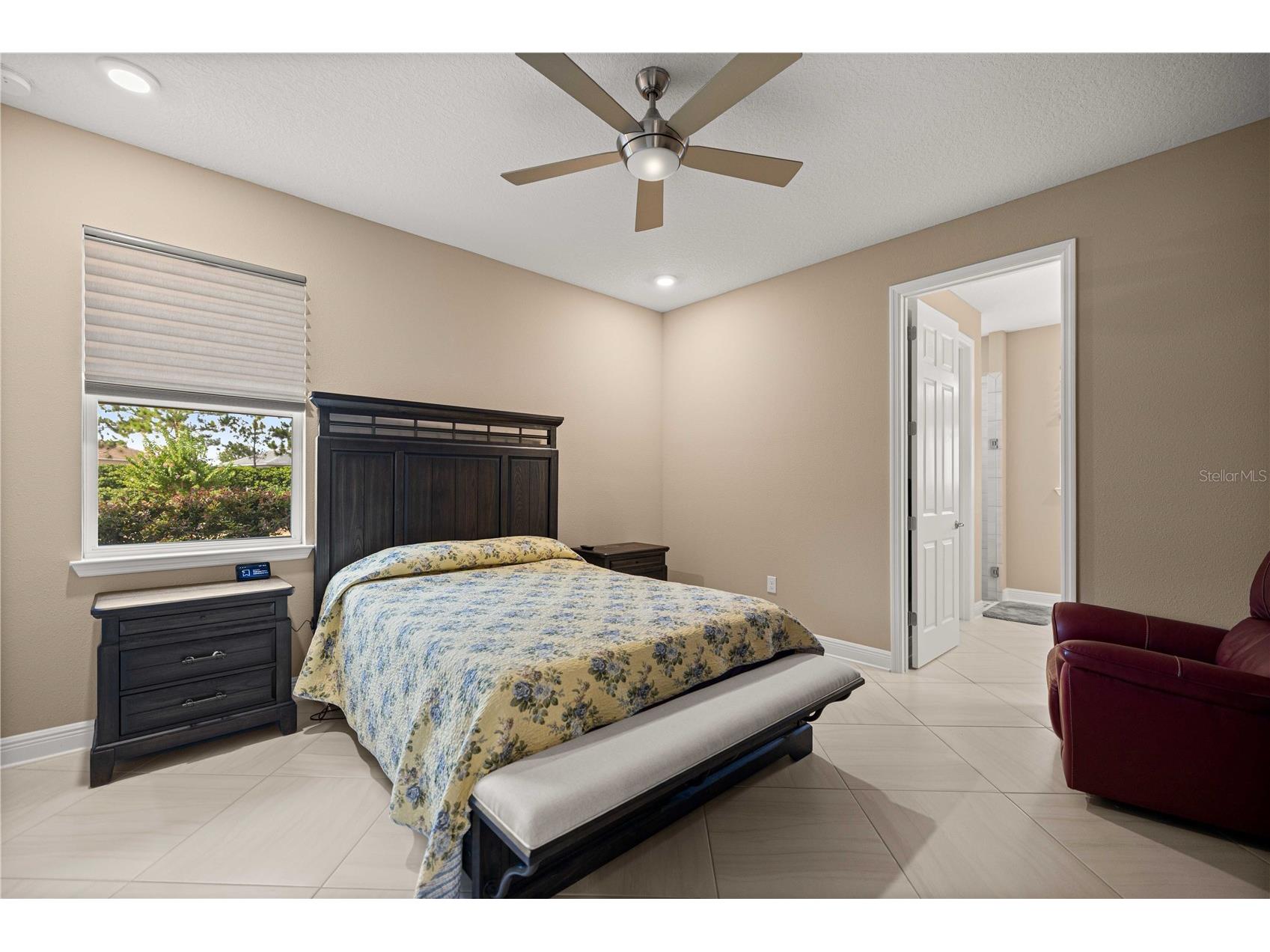 8477 SW 93rd Circle Ocala FL 34481 OM726725 image28