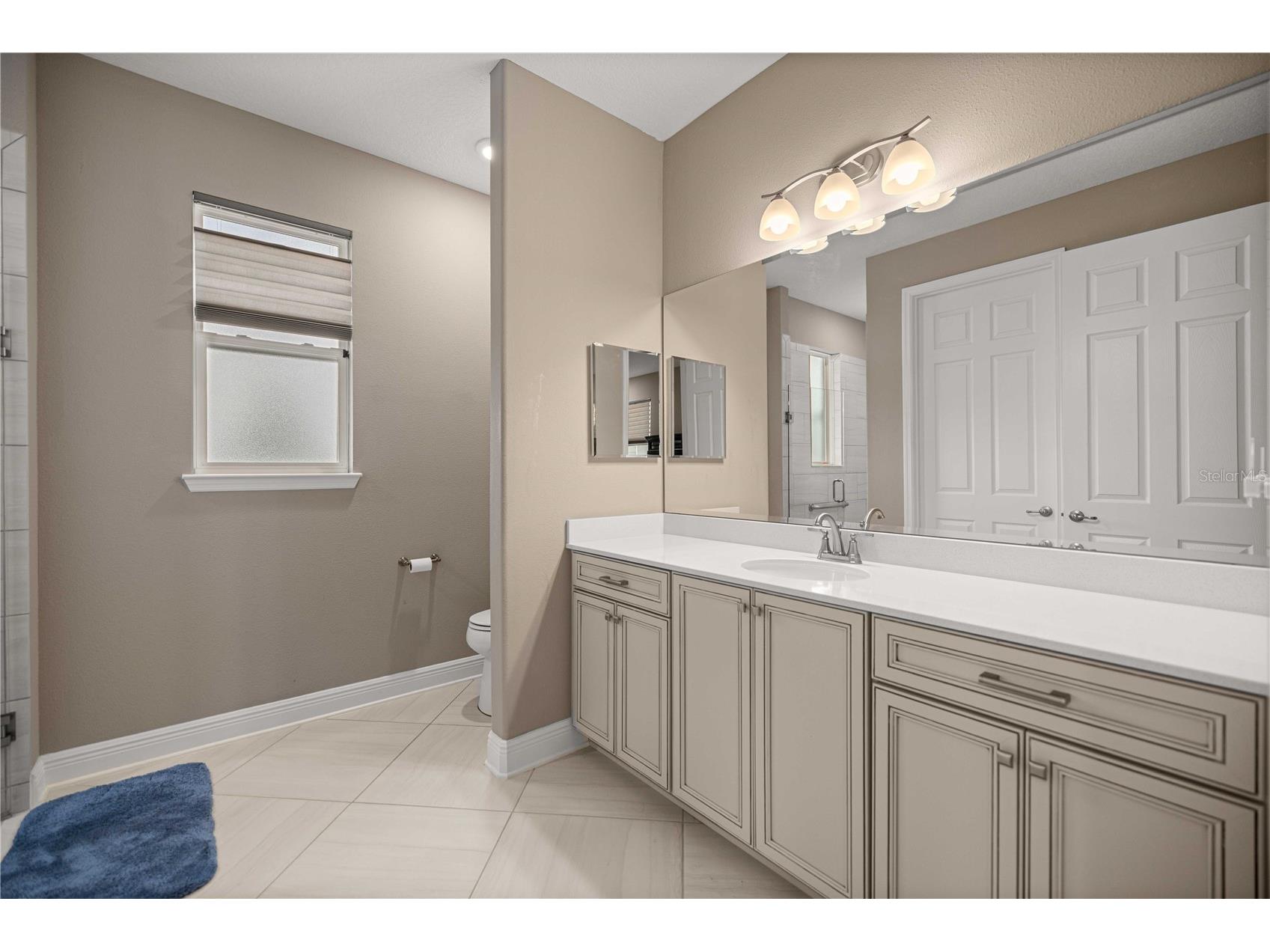 8477 SW 93rd Circle Ocala FL 34481 OM726725 image29