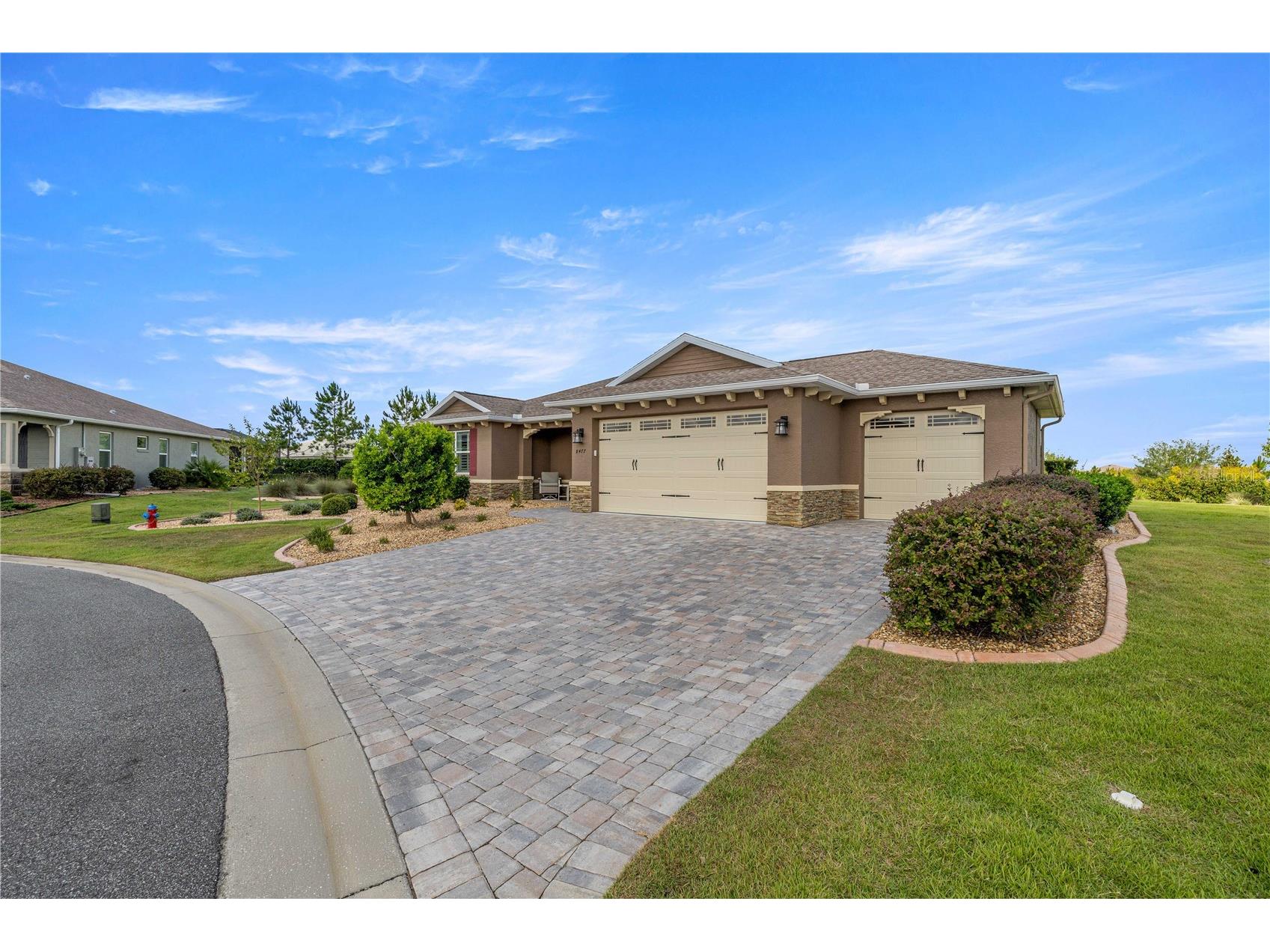 8477 SW 93rd Circle Ocala FL 34481 OM726725 image3