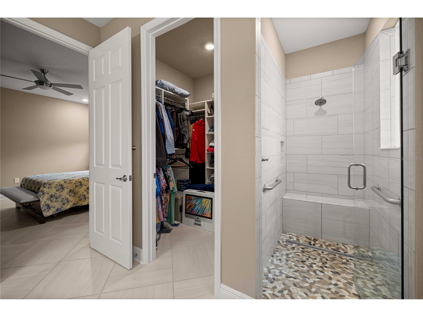 8477 SW 93rd Circle Ocala FL 34481 OM726725 image30