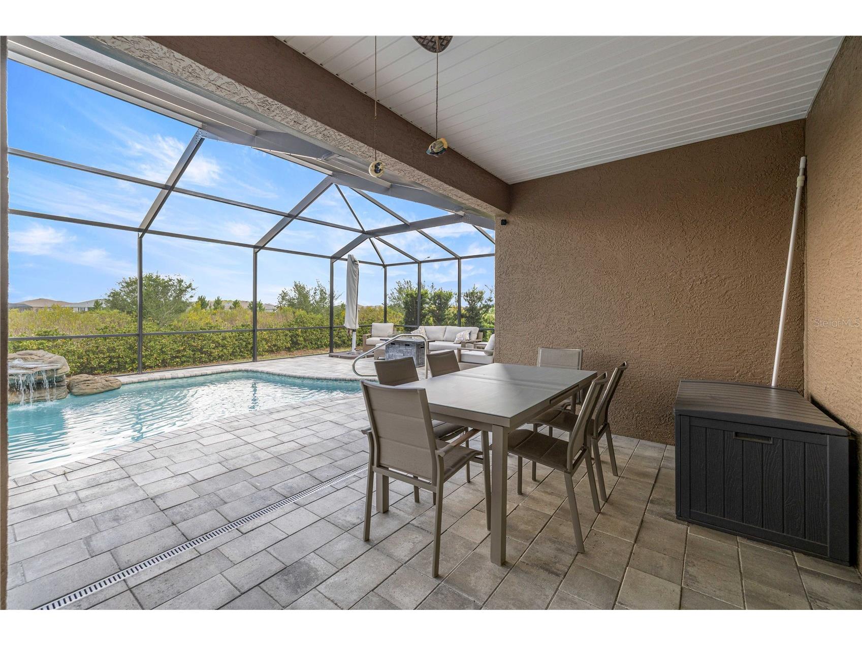 8477 SW 93rd Circle Ocala FL 34481 OM726725 image31