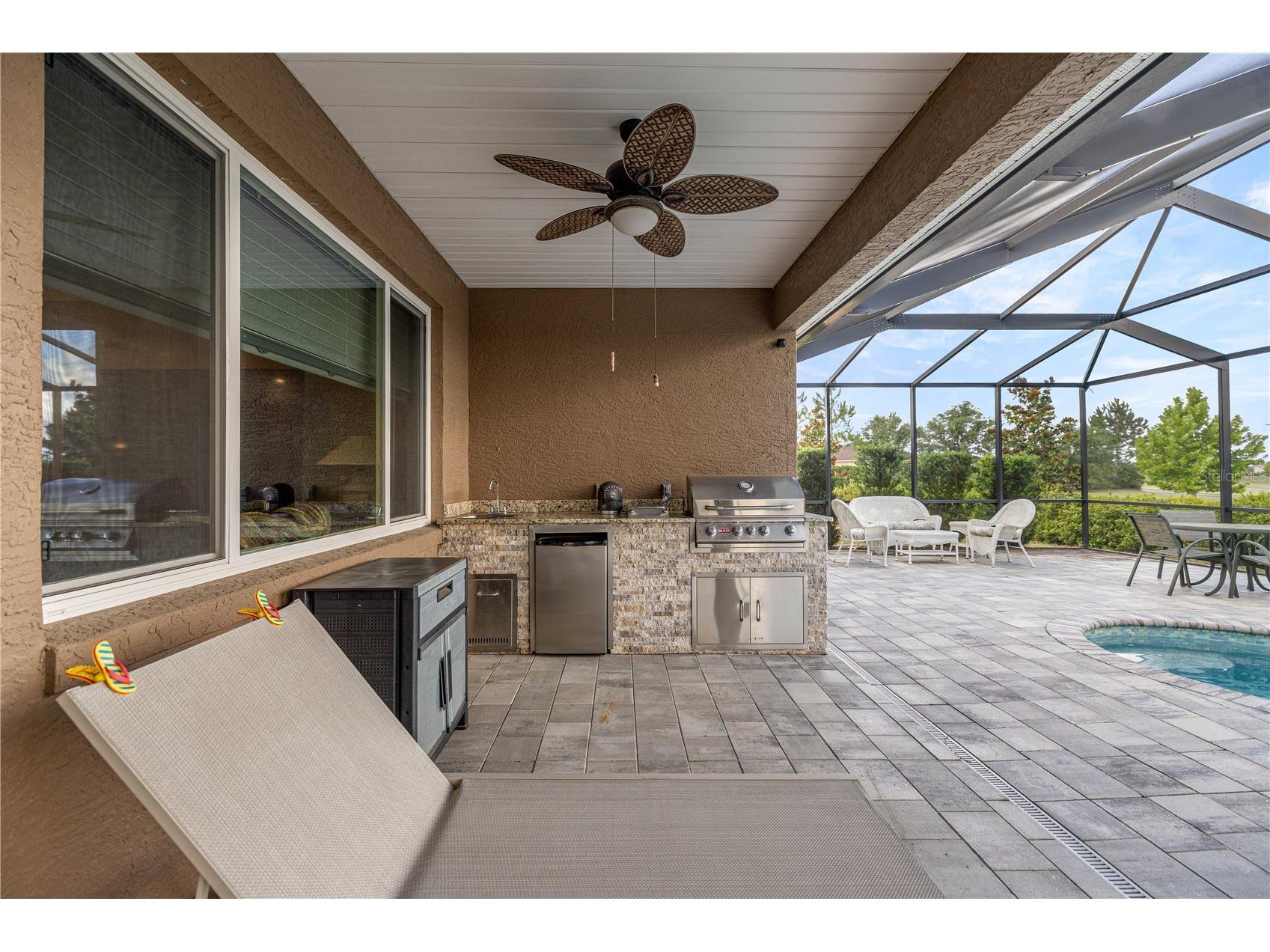 8477 SW 93rd Circle Ocala FL 34481 OM726725 image32