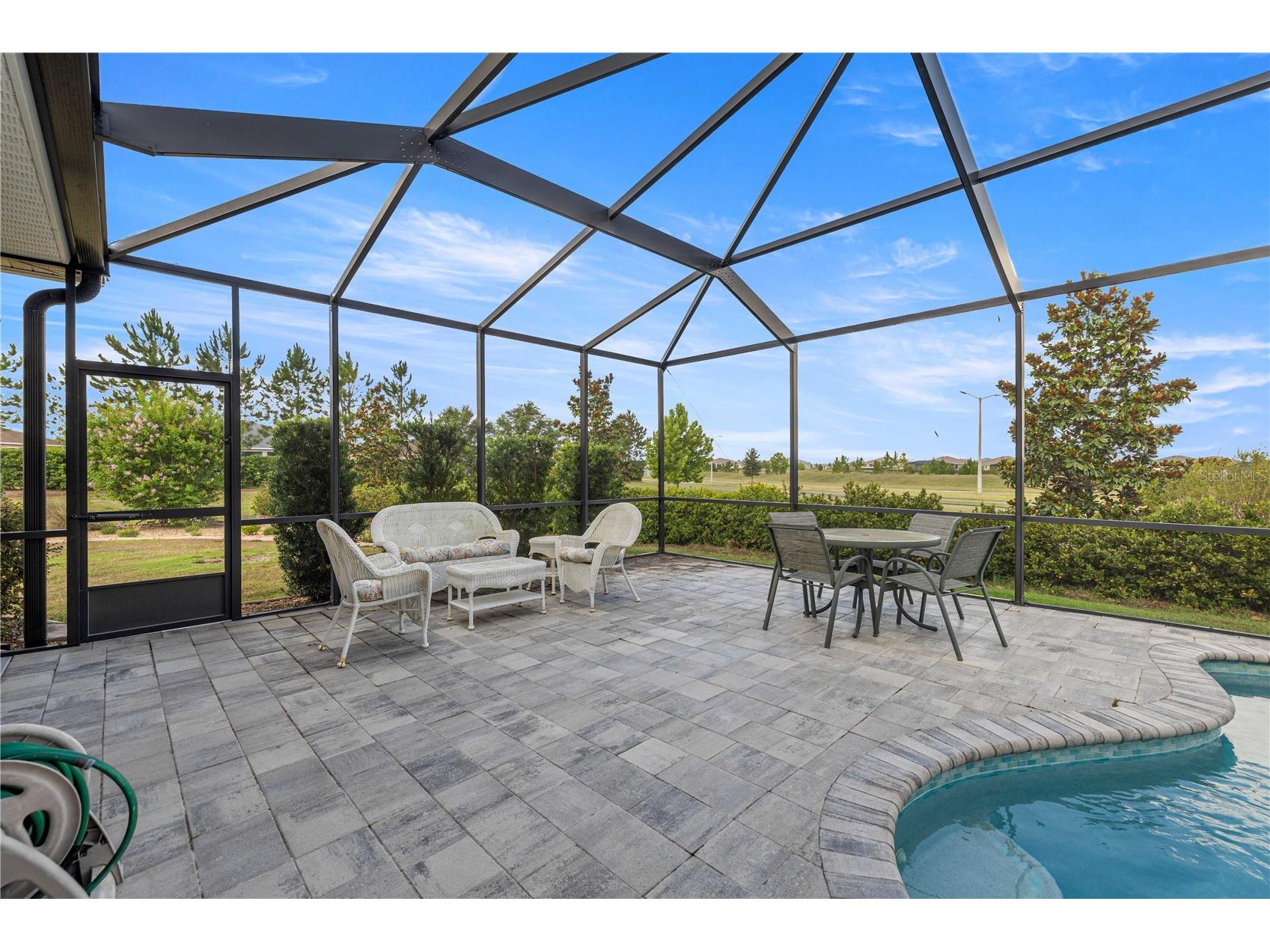 8477 SW 93rd Circle Ocala FL 34481 OM726725 image33