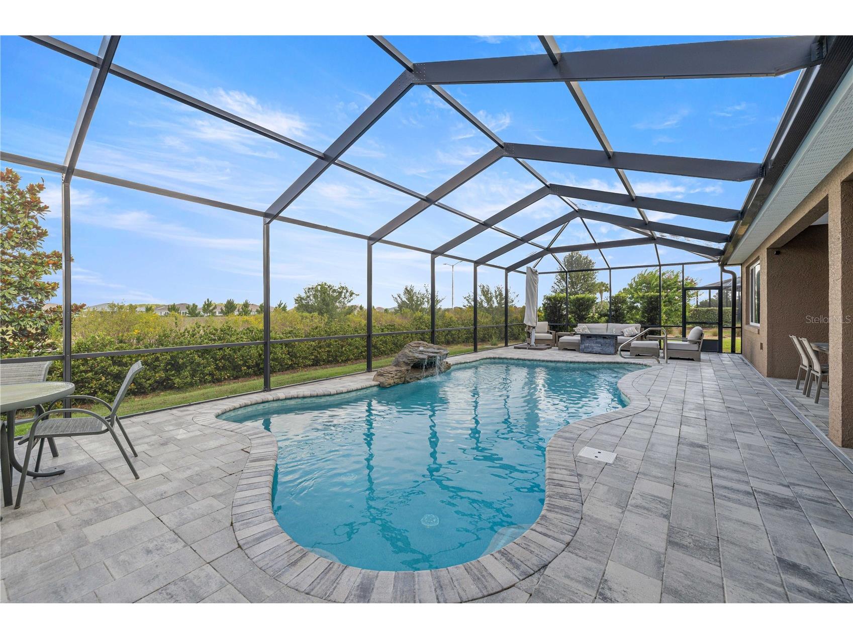 8477 SW 93rd Circle Ocala FL 34481 OM726725 image34