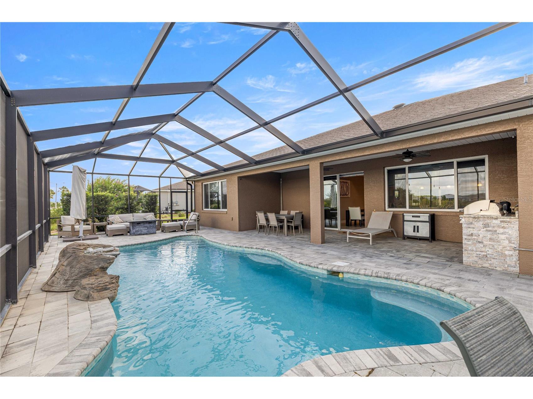 8477 SW 93rd Circle Ocala FL 34481 OM726725 image35
