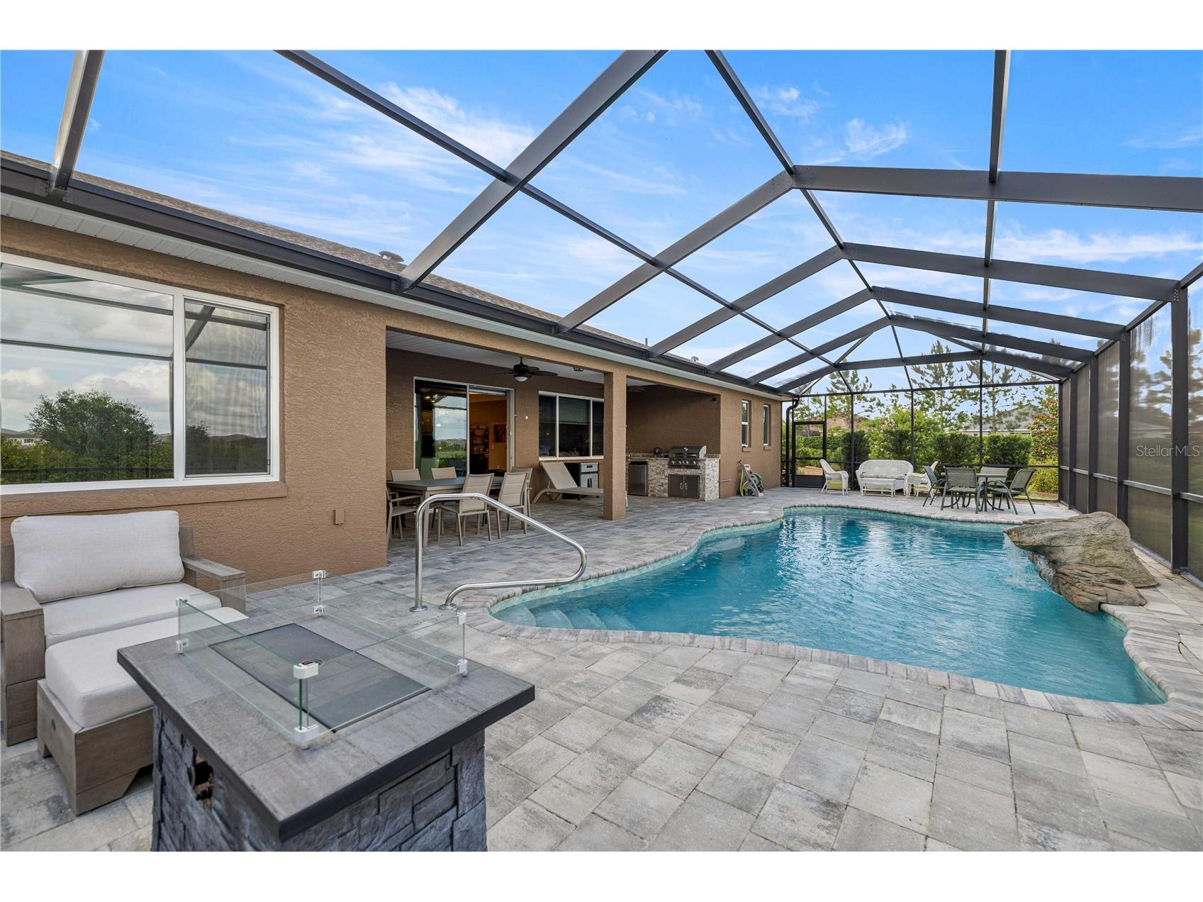 8477 SW 93rd Circle Ocala FL 34481 OM726725 image36