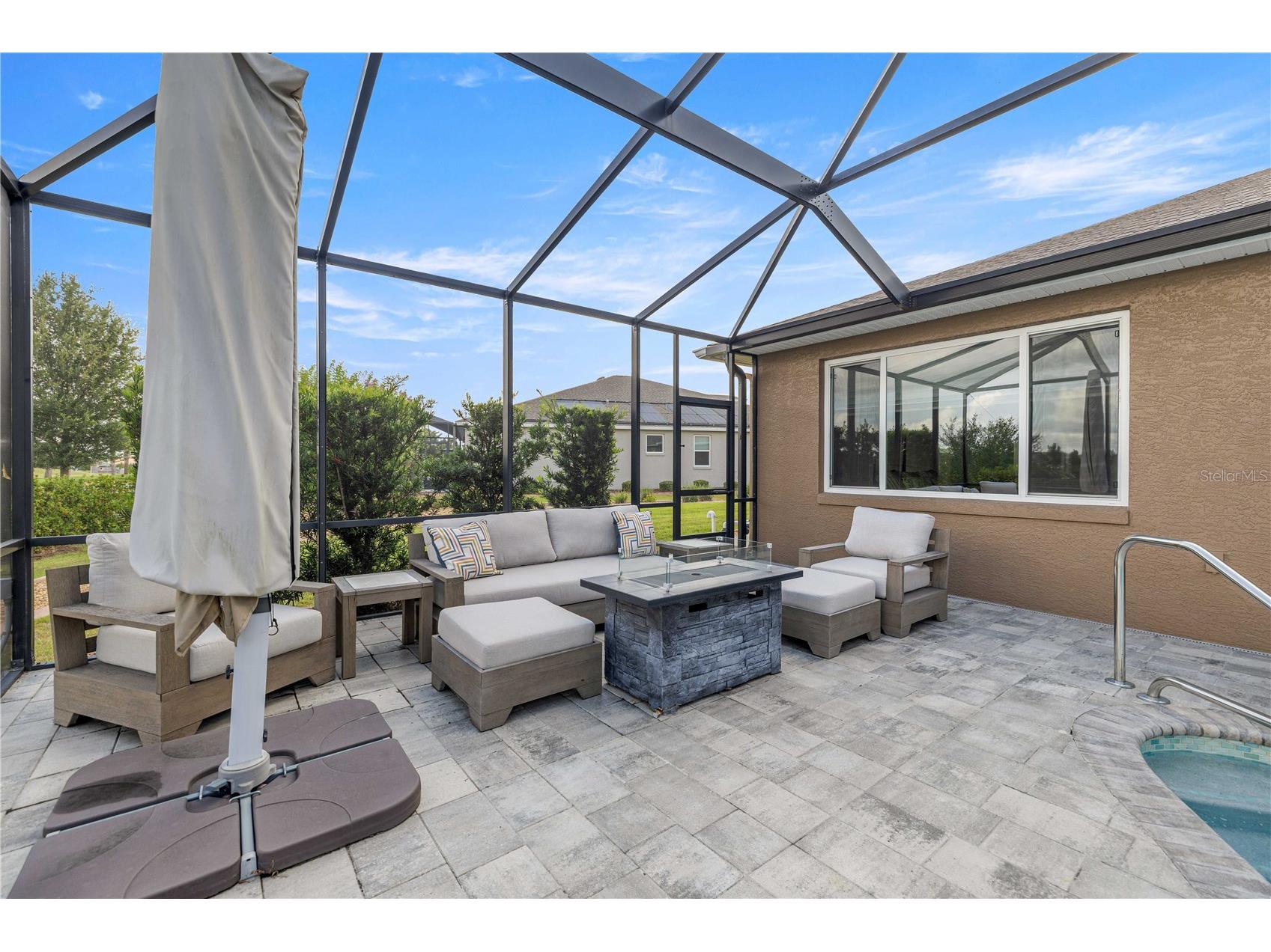 8477 SW 93rd Circle Ocala FL 34481 OM726725 image37
