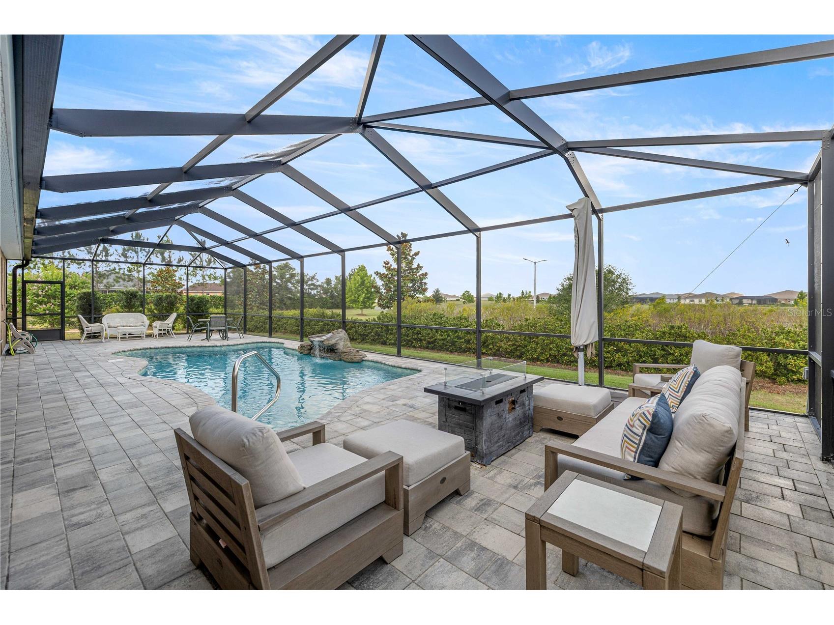 8477 SW 93rd Circle Ocala FL 34481 OM726725 image38