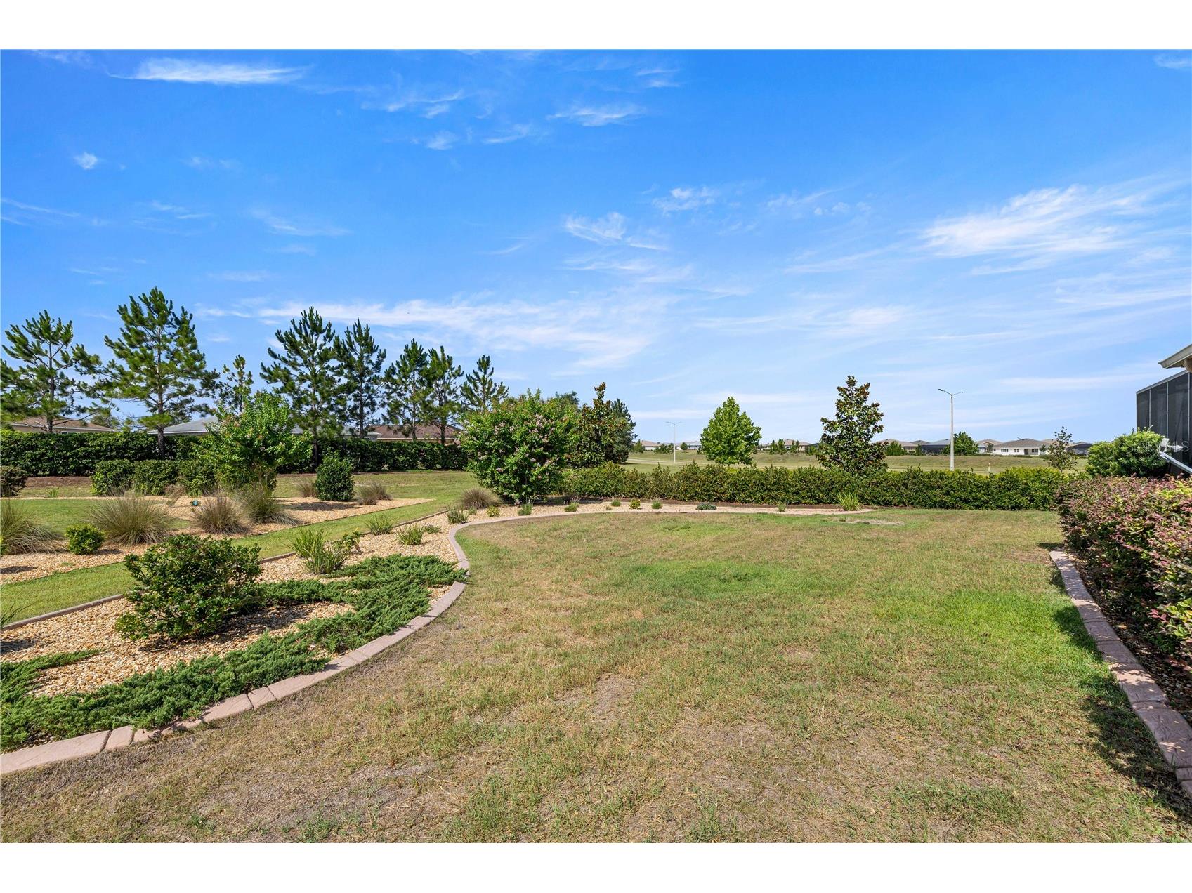 8477 SW 93rd Circle Ocala FL 34481 OM726725 image39