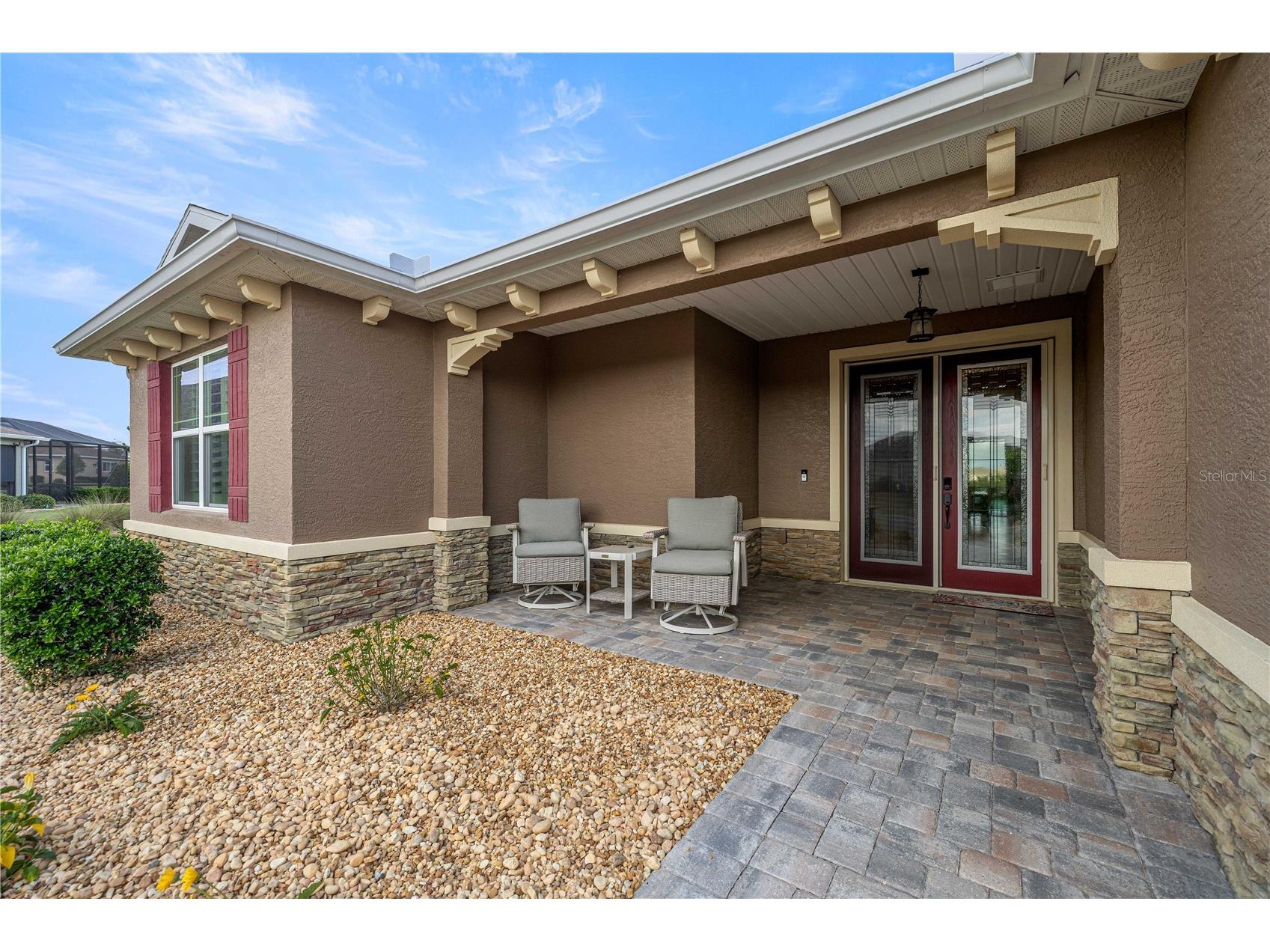 8477 SW 93rd Circle Ocala FL 34481 OM726725 image4