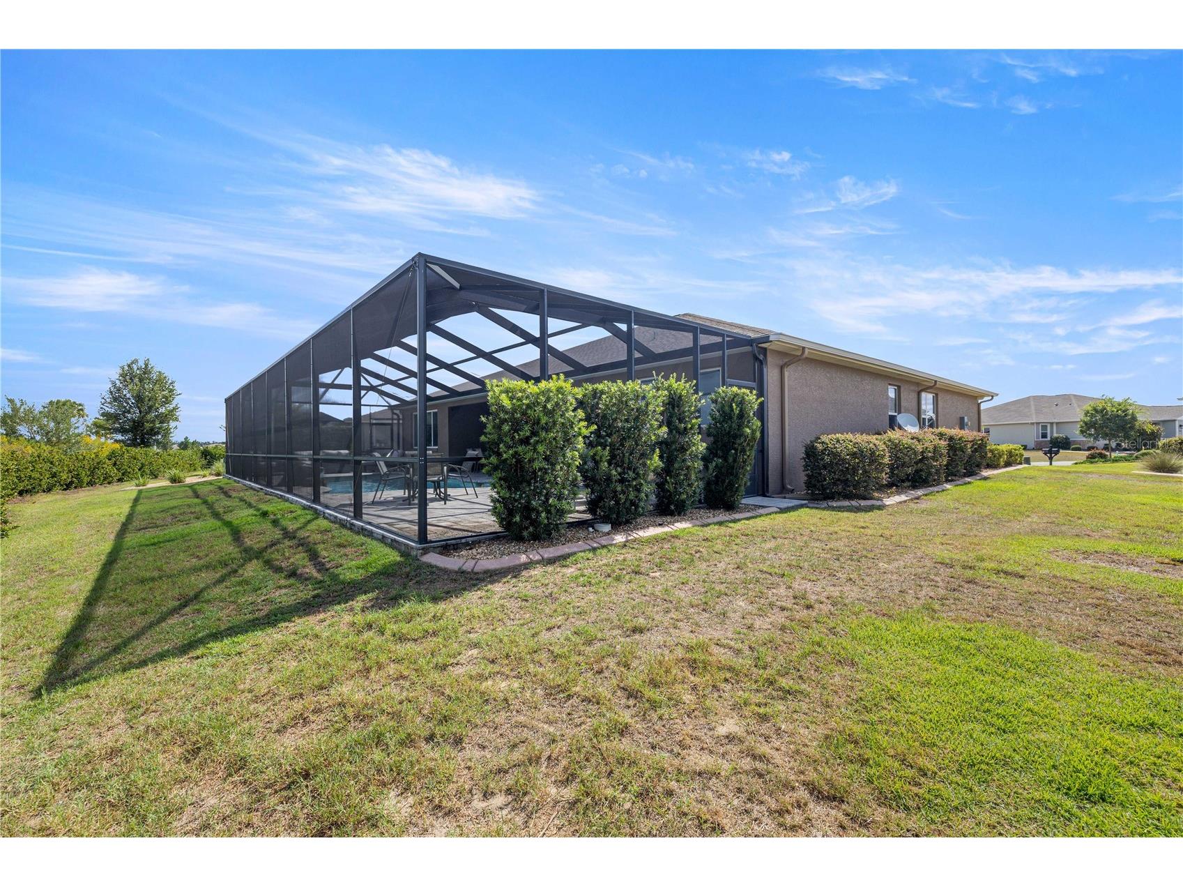 8477 SW 93rd Circle Ocala FL 34481 OM726725 image40