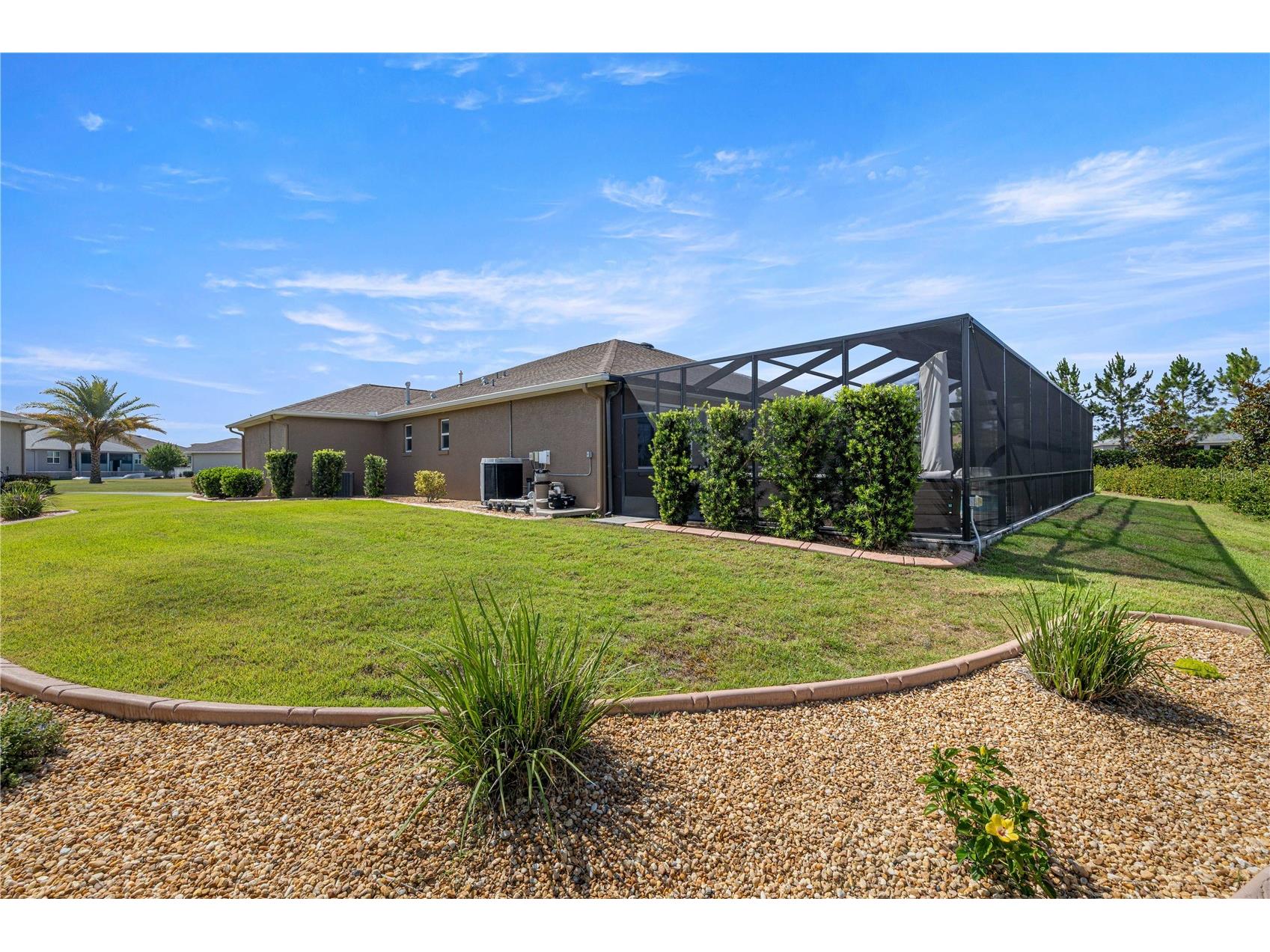8477 SW 93rd Circle Ocala FL 34481 OM726725 image41