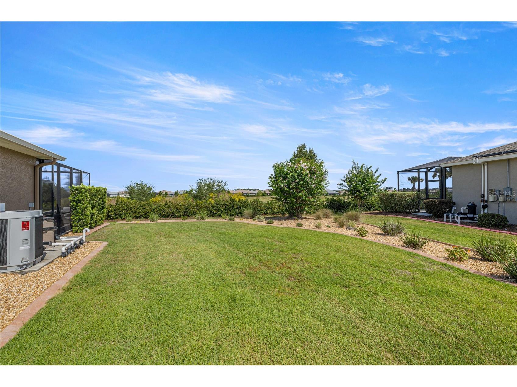 8477 SW 93rd Circle Ocala FL 34481 OM726725 image42