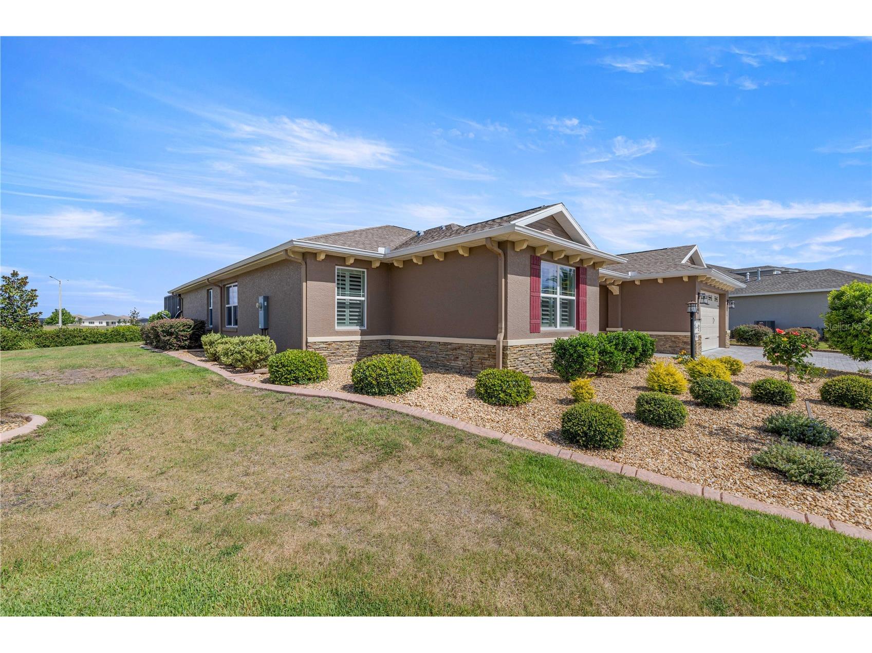 8477 SW 93rd Circle Ocala FL 34481 OM726725 image5