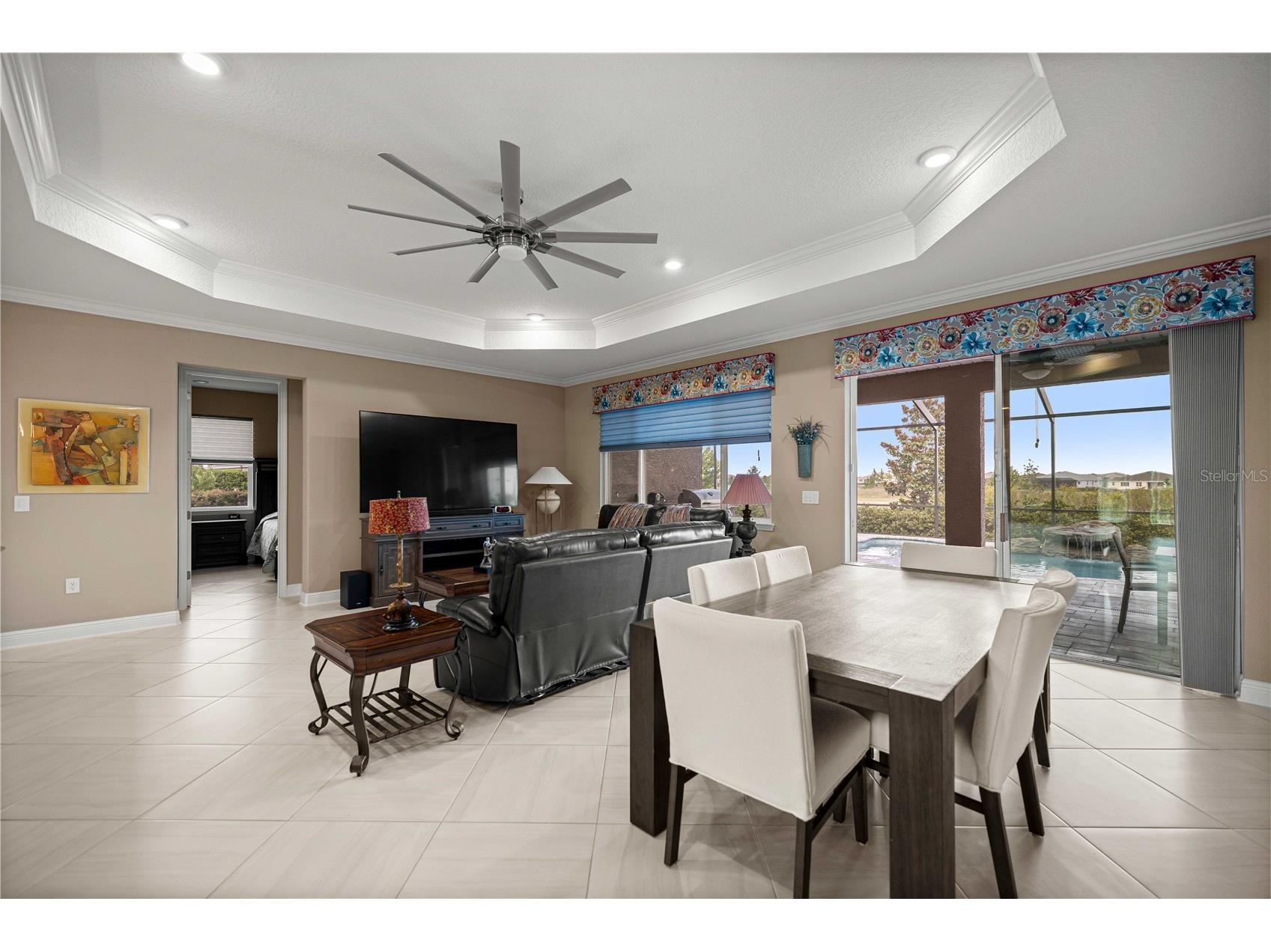 8477 SW 93rd Circle Ocala FL 34481 OM726725 image6