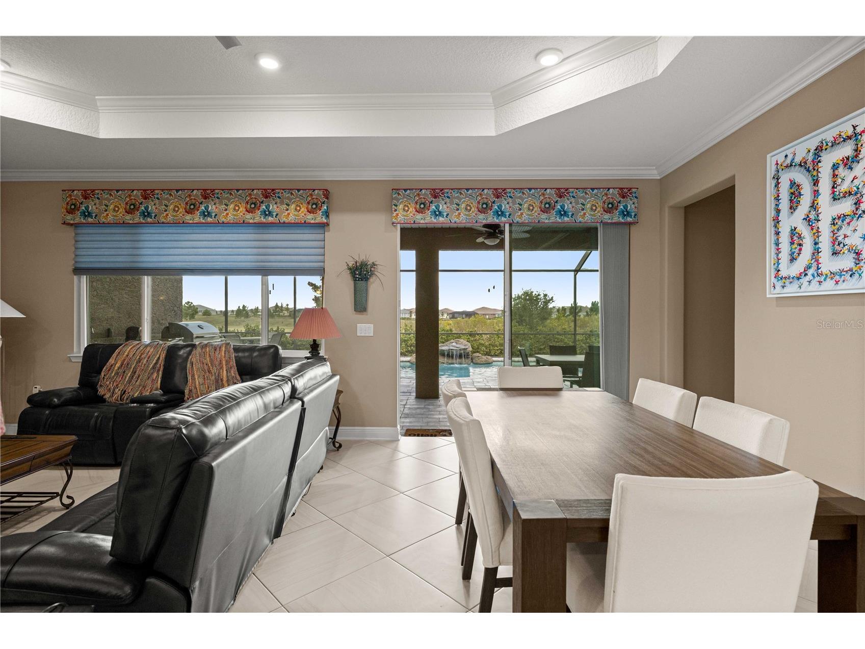 8477 SW 93rd Circle Ocala FL 34481 OM726725 image7