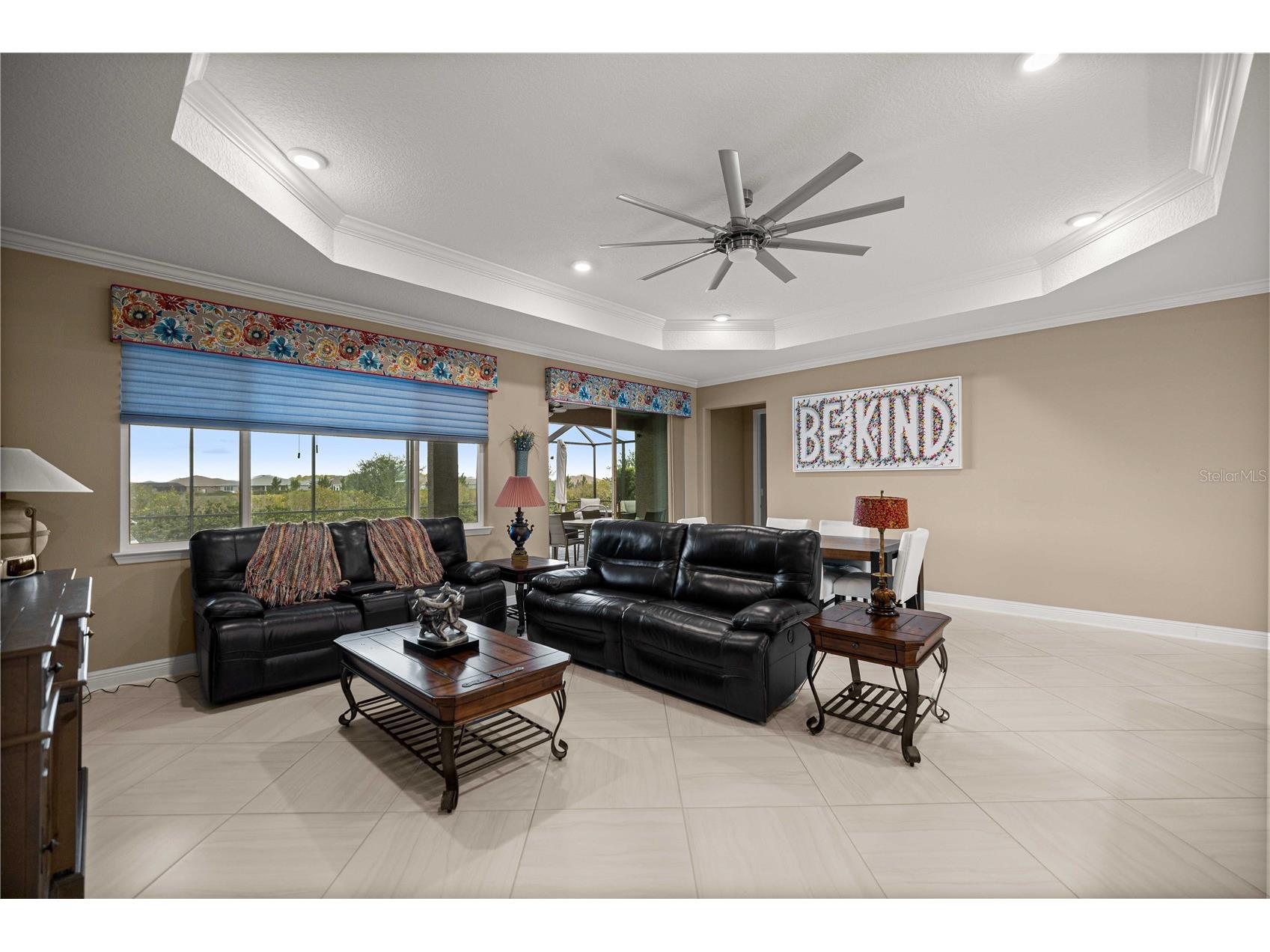 8477 SW 93rd Circle Ocala FL 34481 OM726725 image8