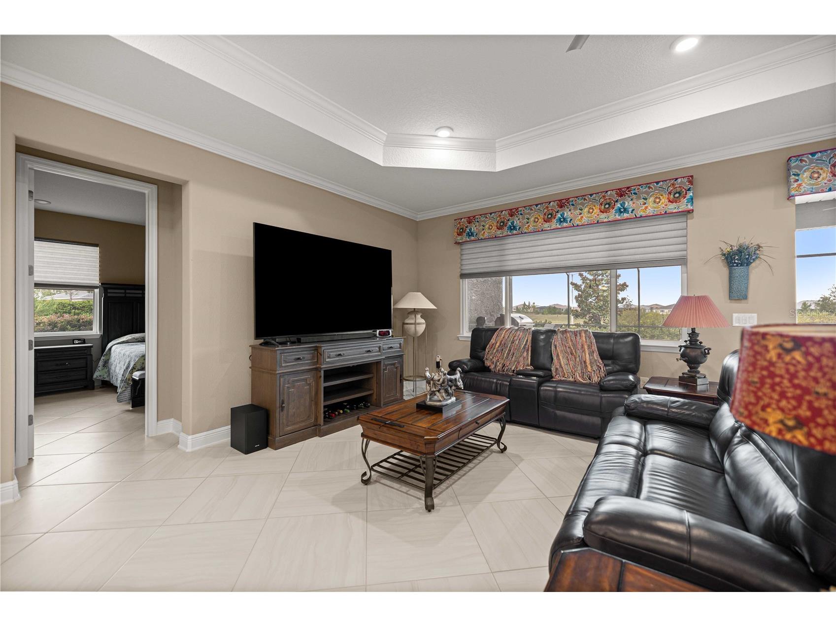 8477 SW 93rd Circle Ocala FL 34481 OM726725 image9