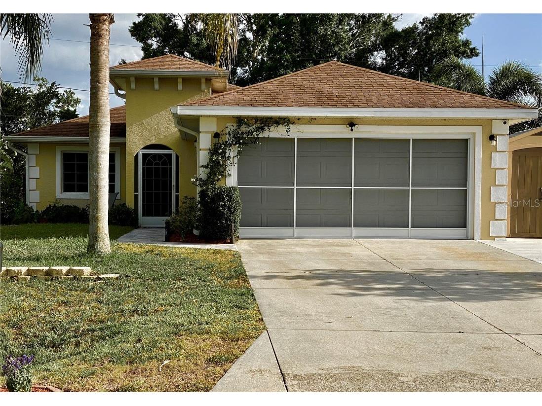 8478 Butternut Road #0 Fort Myers FL 33967 T3369192 image1