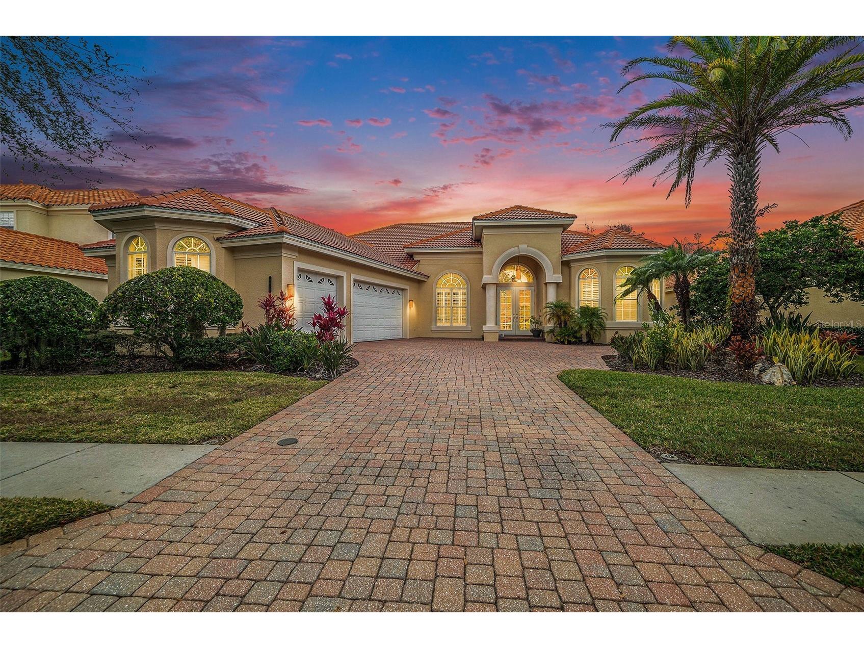 8478 Dunham Station Drive Tampa FL 33647 TB8499829 image1