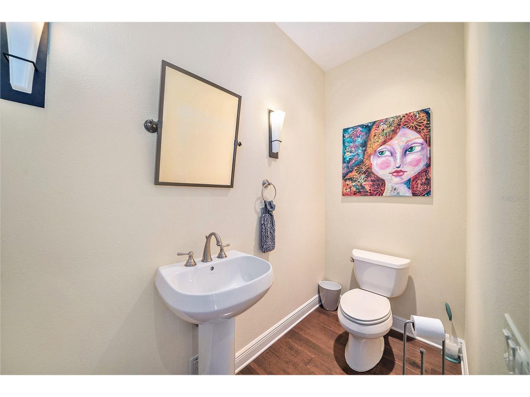 8478 Dunham Station Drive Tampa FL 33647 TB8499829 image10