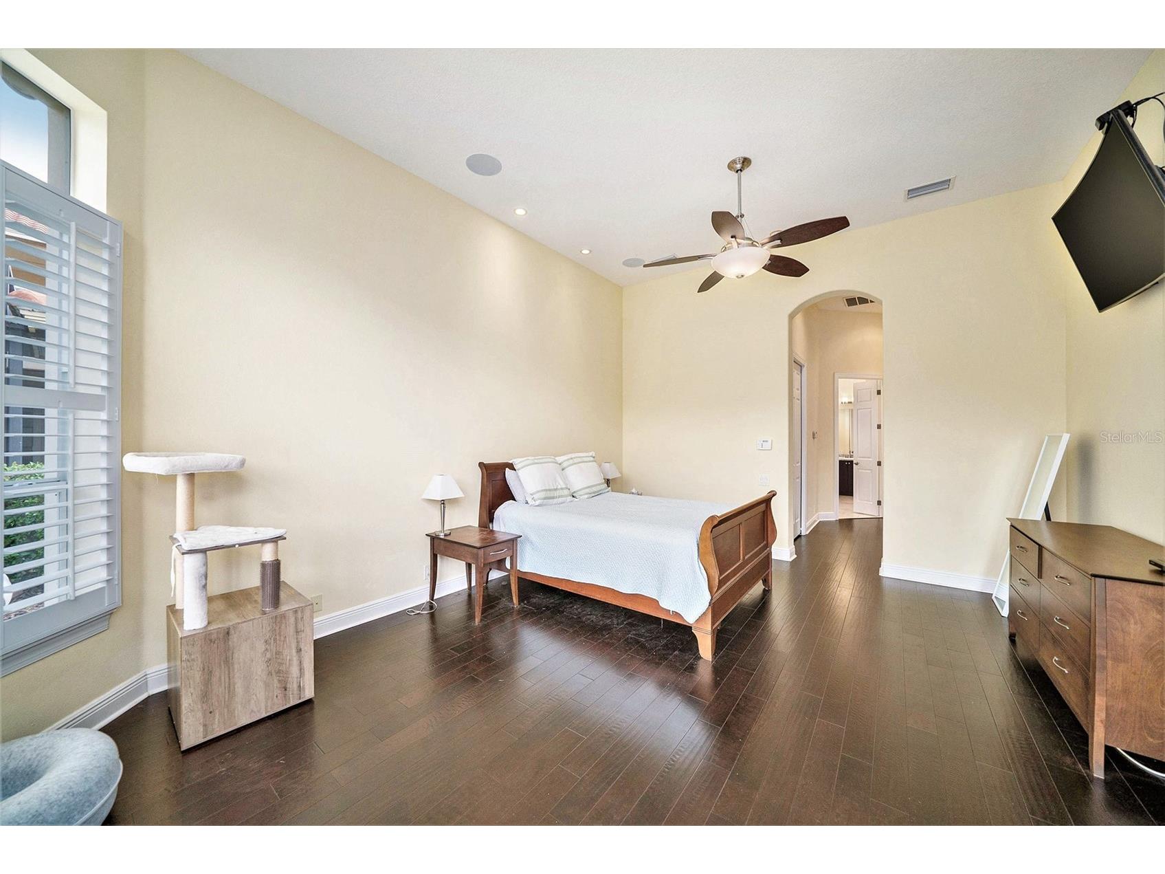 8478 Dunham Station Drive Tampa FL 33647 TB8499829 image12