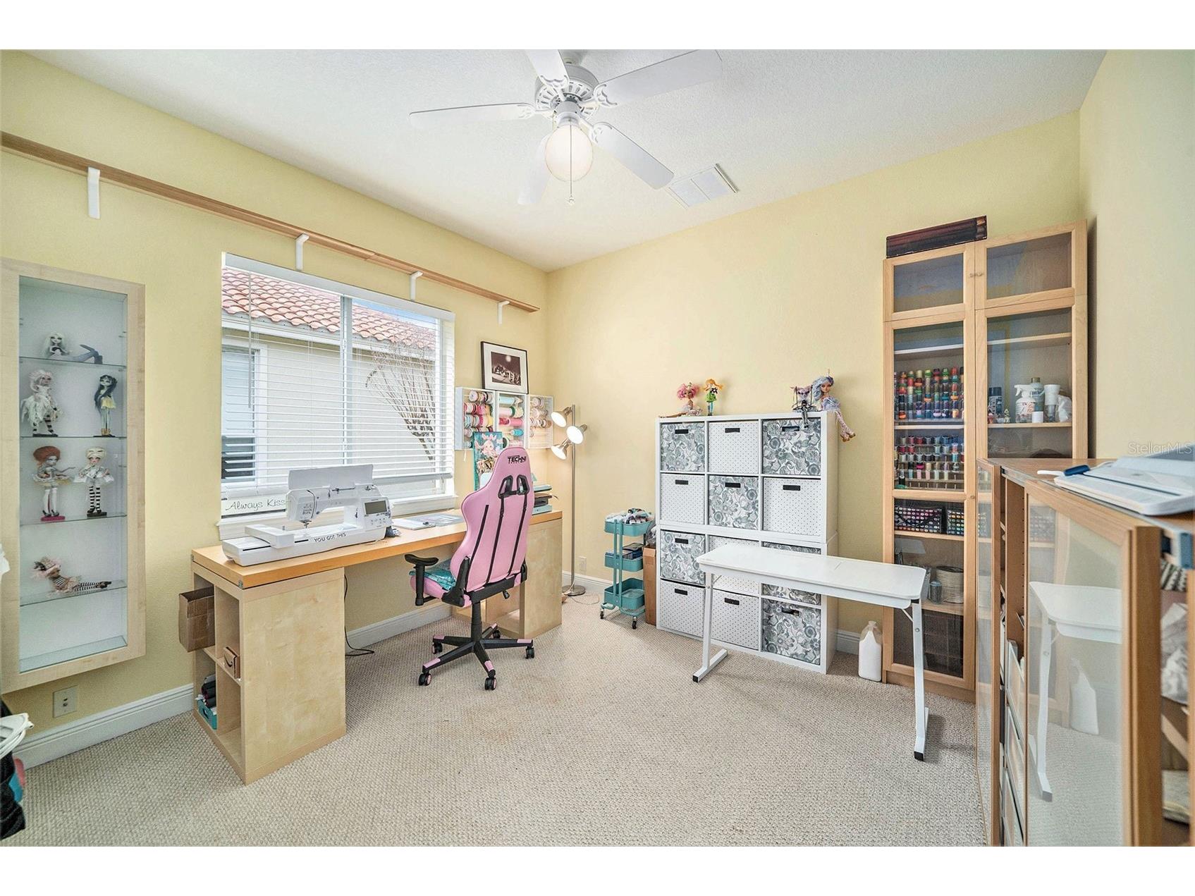 8478 Dunham Station Drive Tampa FL 33647 TB8499829 image14