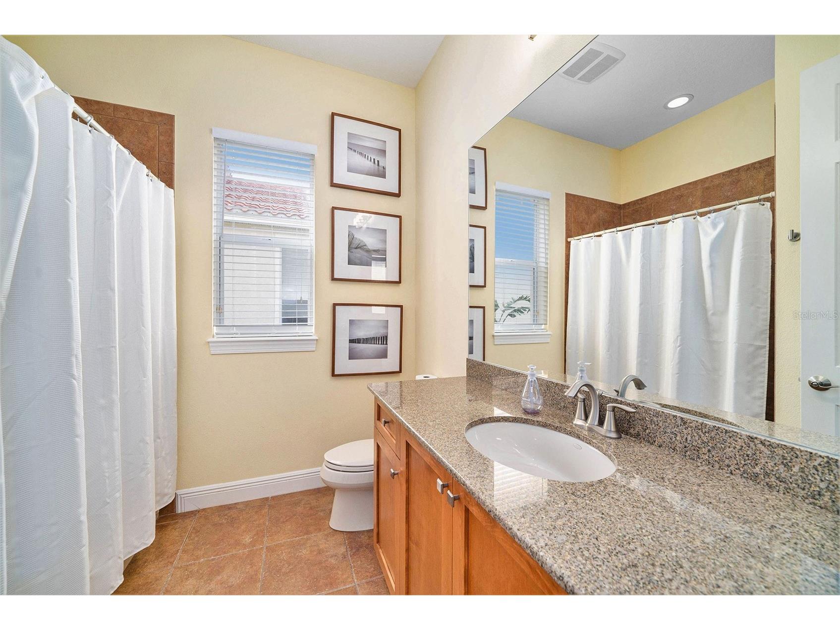 8478 Dunham Station Drive Tampa FL 33647 TB8499829 image15