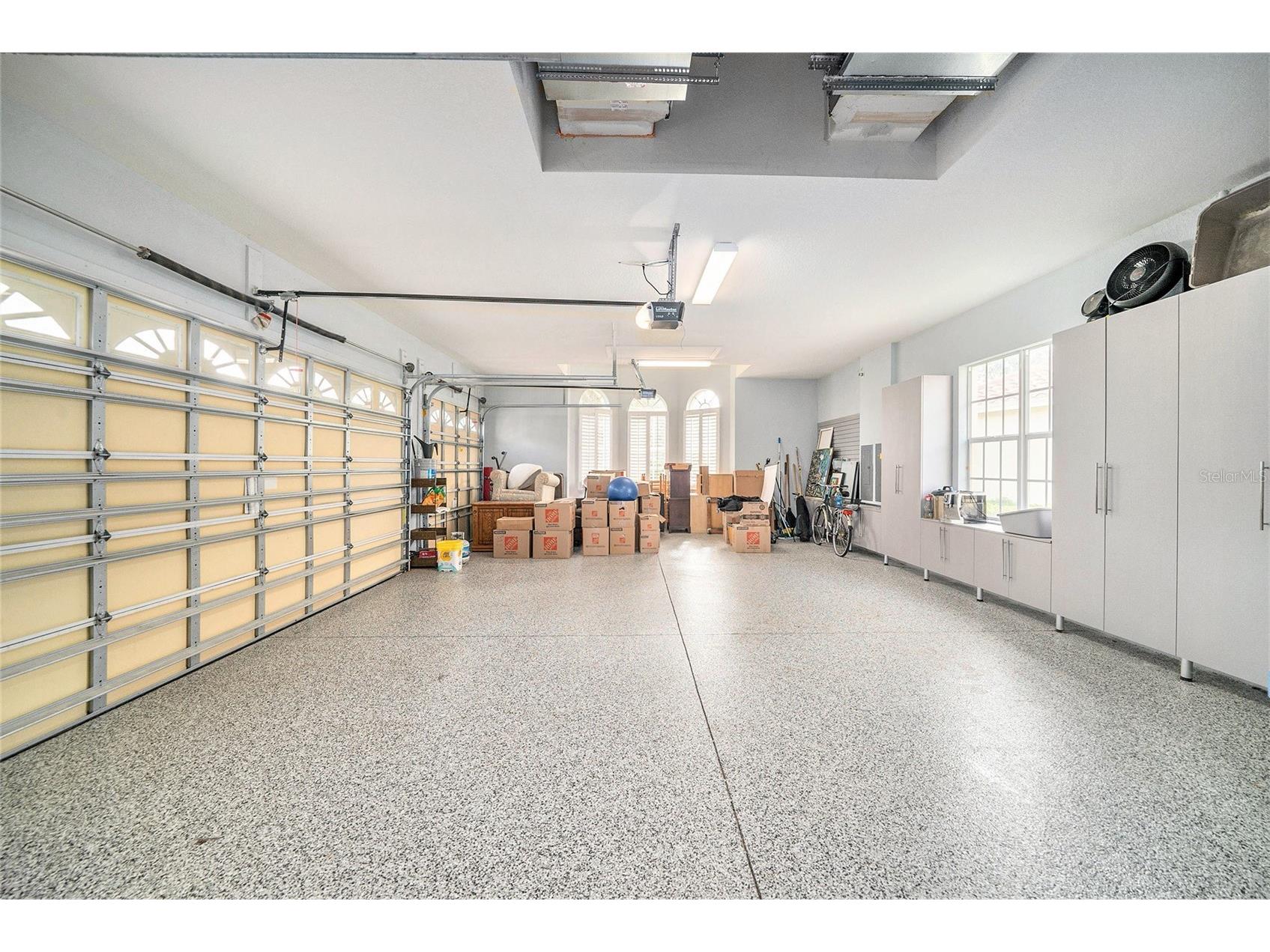 8478 Dunham Station Drive Tampa FL 33647 TB8499829 image16