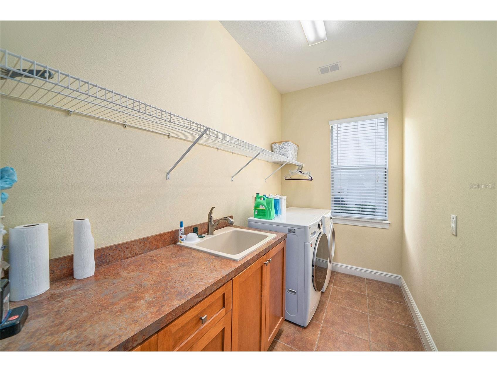 8478 Dunham Station Drive Tampa FL 33647 TB8499829 image17