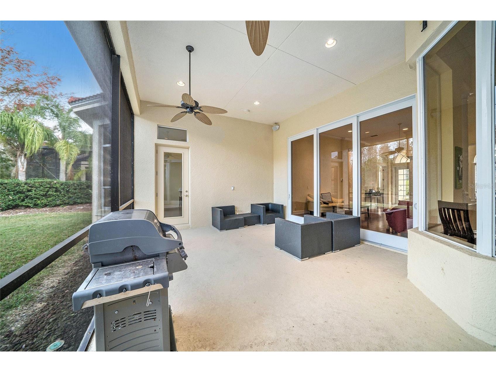 8478 Dunham Station Drive Tampa FL 33647 TB8499829 image18