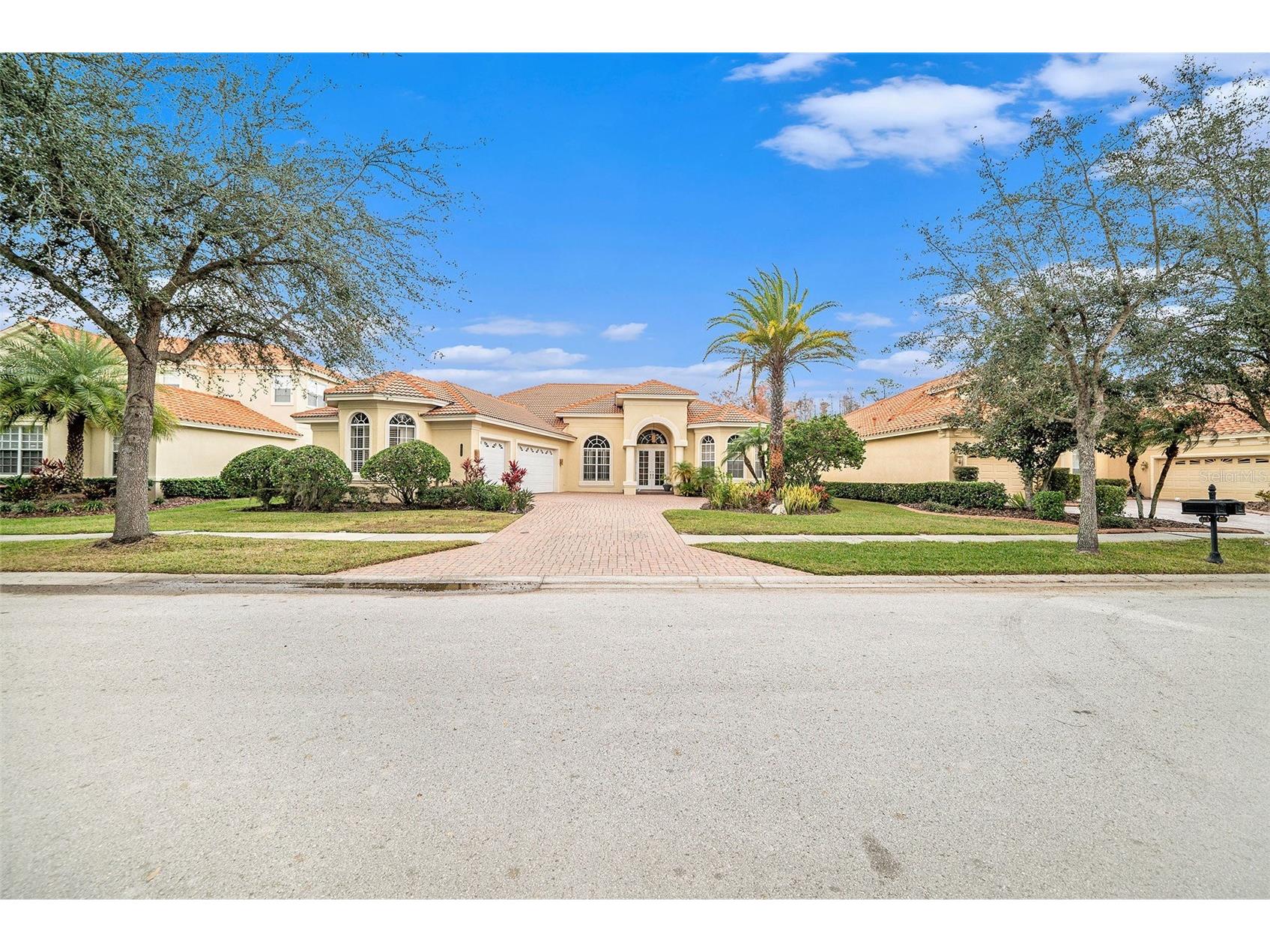 8478 Dunham Station Drive Tampa FL 33647 TB8499829 image2