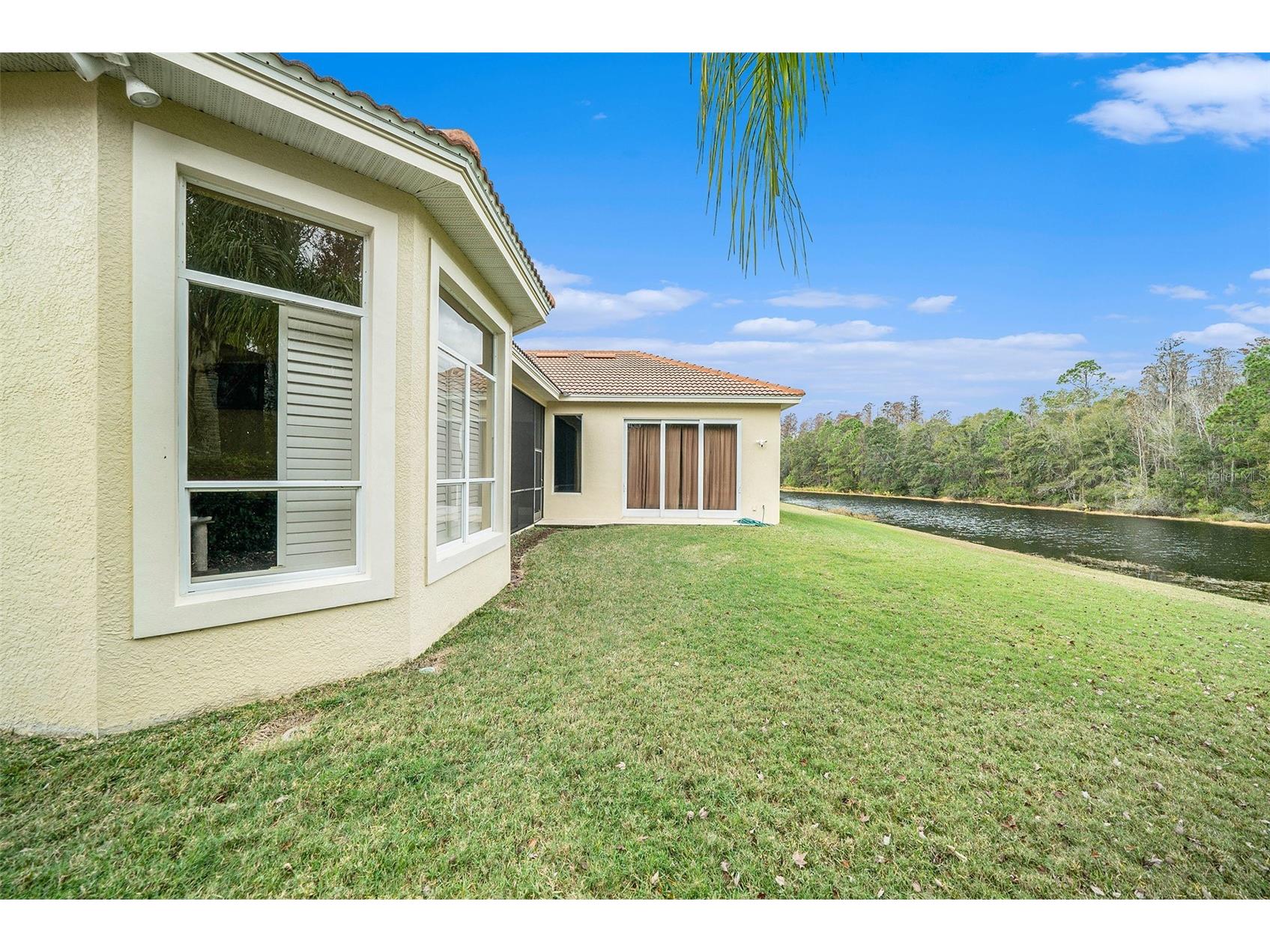 8478 Dunham Station Drive Tampa FL 33647 TB8499829 image20