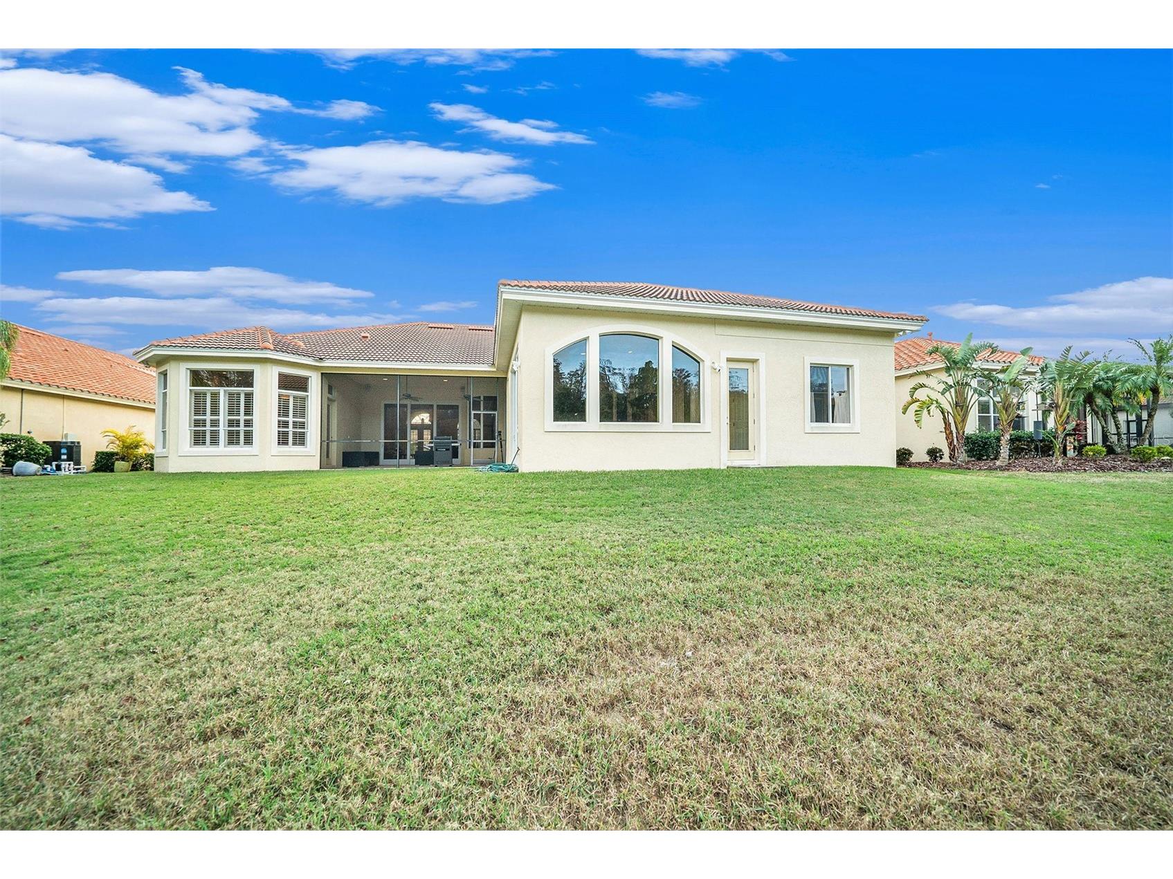 8478 Dunham Station Drive Tampa FL 33647 TB8499829 image22